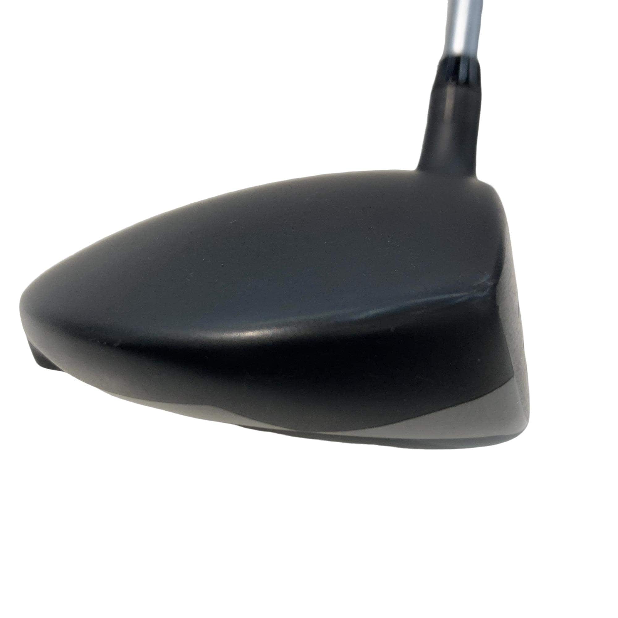 �`�m�r�d�q�i�Q�O�P�Q�j�@�S�v