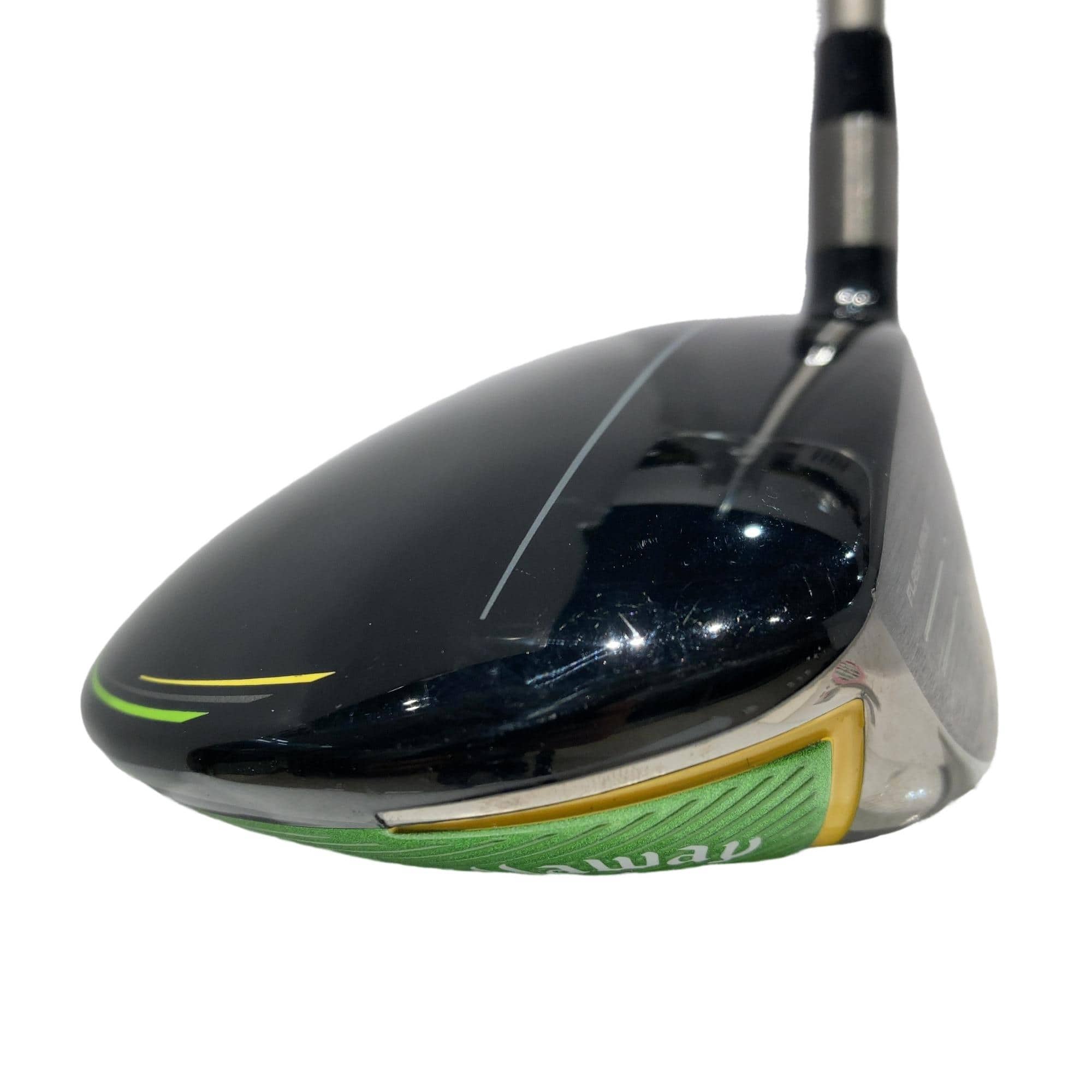 �d�o�h�b�@�e�k�`�r�g�@�r�s�`�q�@�@�R�v