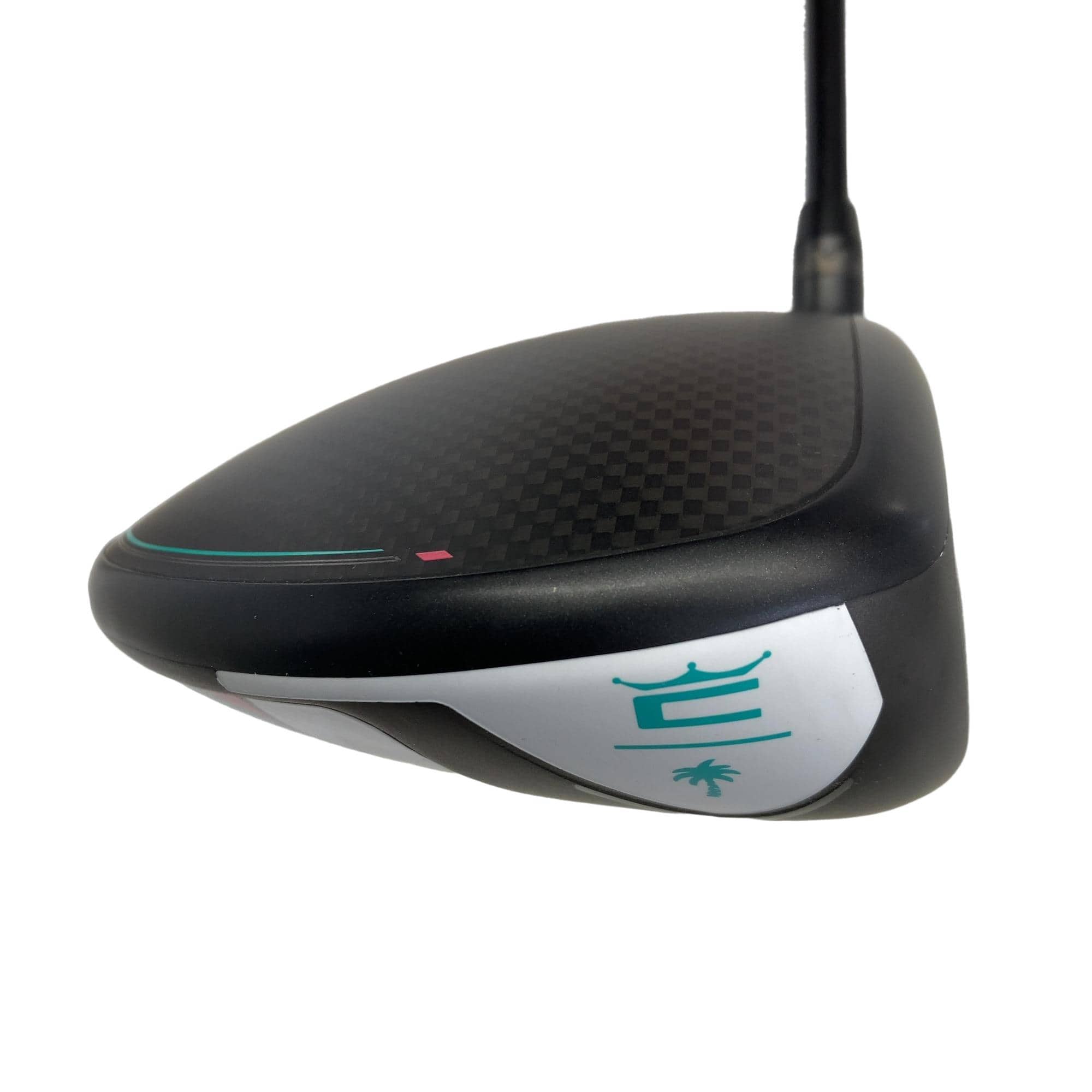 �����������@�`�d�q�n�i�d�s�@�o�`�k�l�@�s�q�d�d�@�b�q�d�v�@�@�X°