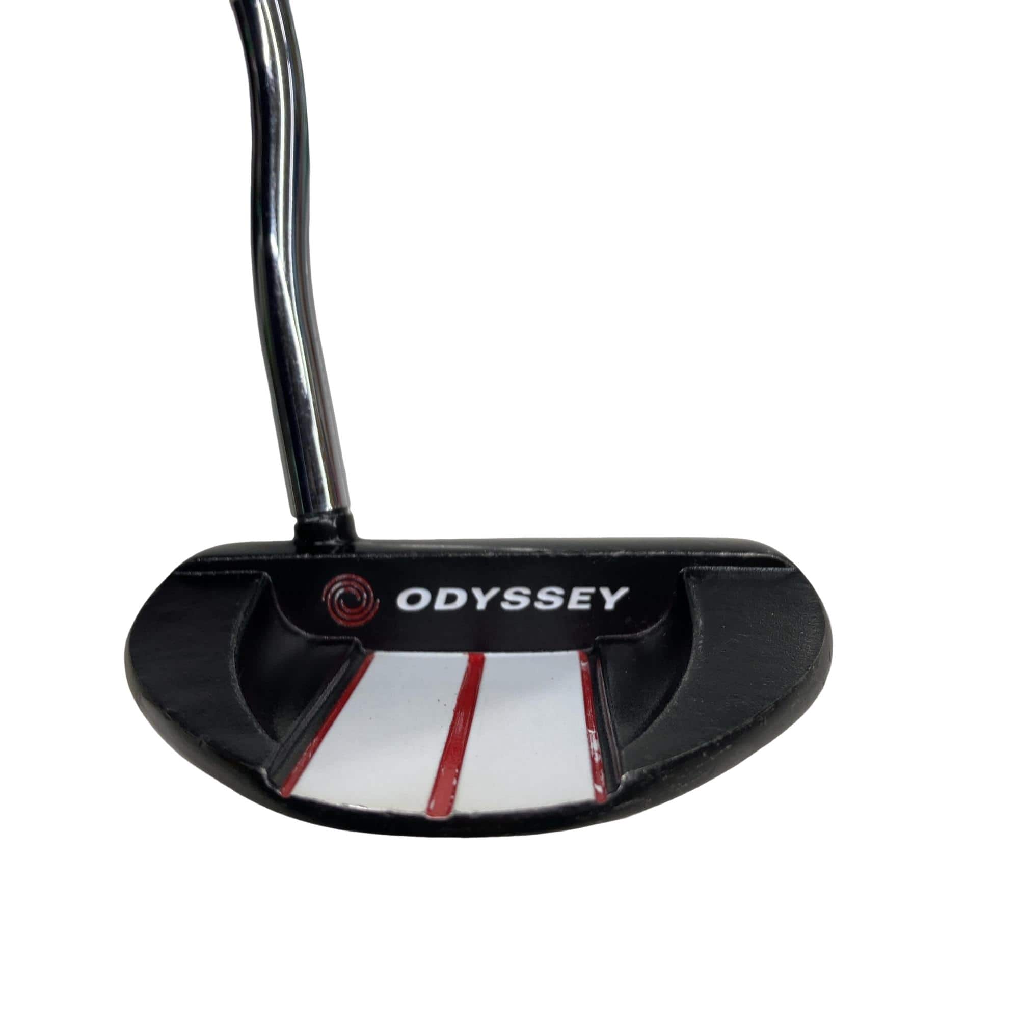 �v�g�h�s�d�@�q�h�y�d�@�����@�u�|�k�h�m�d�@���T�@�R�R�C���`