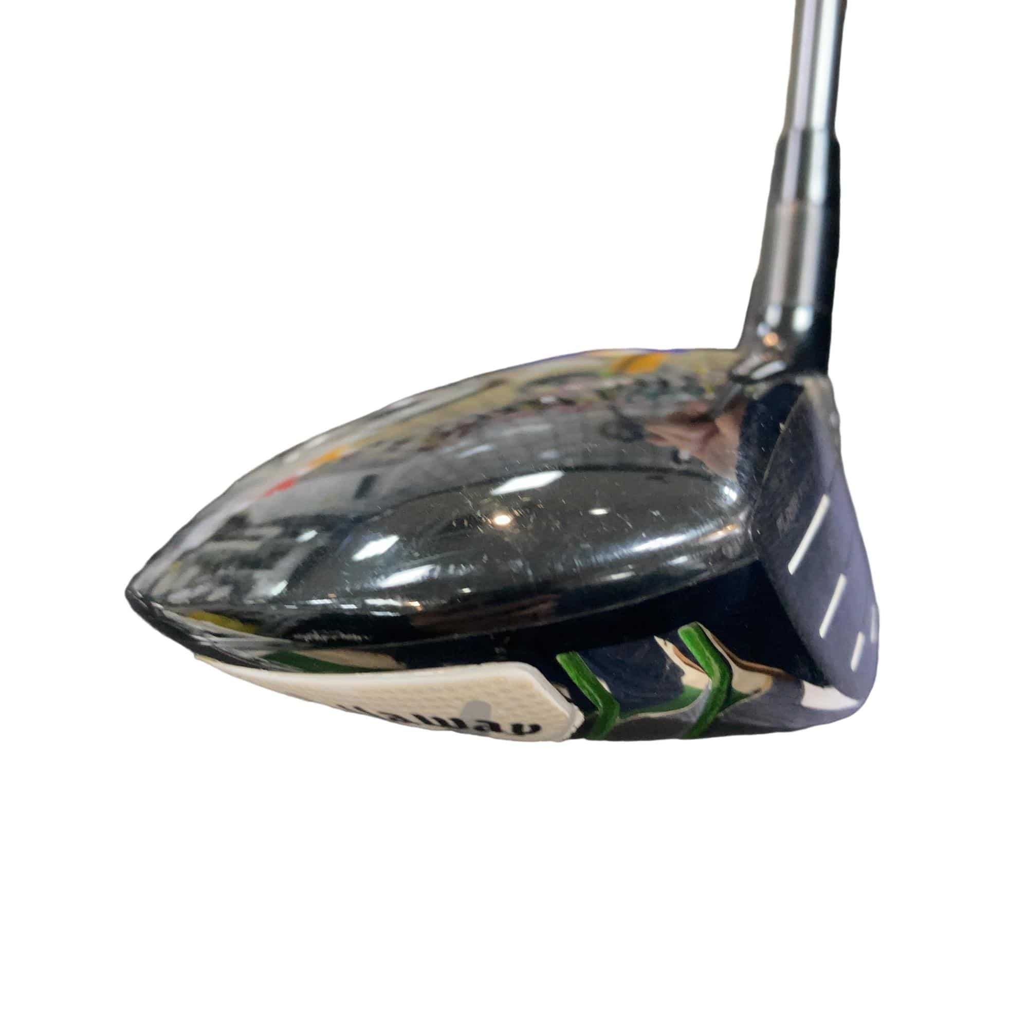 �d�o�h�b�@�r�o�d�d�c�@�T�v