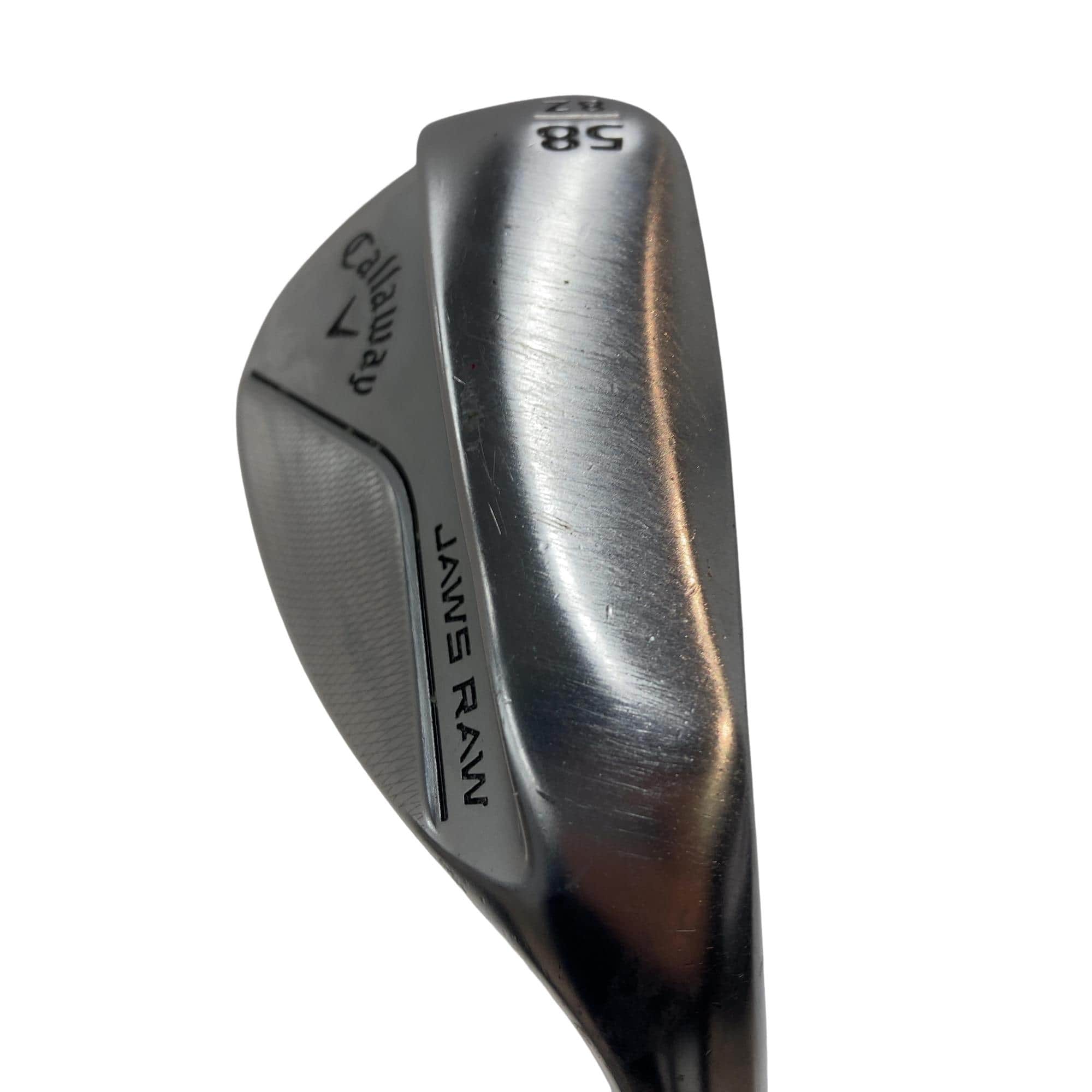 �i�`�v�r�@�q�`�v�@�N�������b�L�@�T�W°�^�O�W°�y