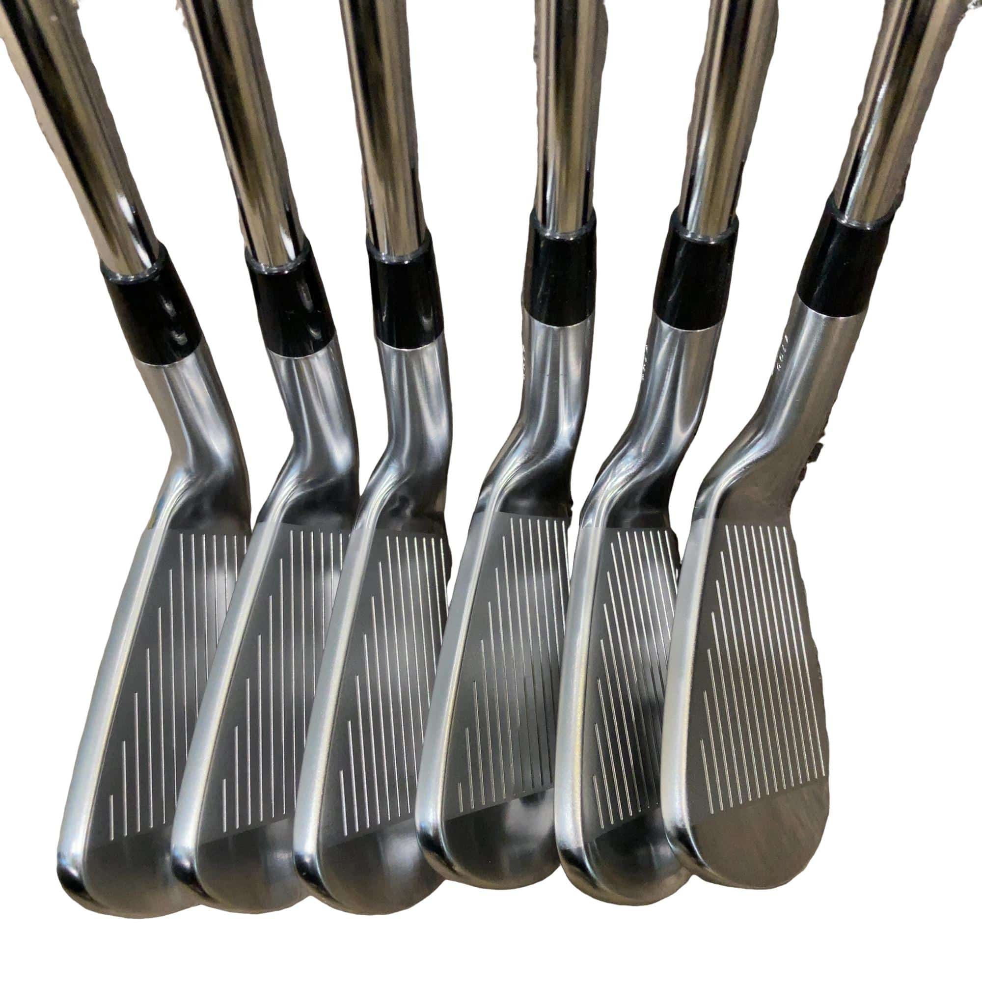 �a�q�h�c�f�d�r�s�n�m�d�@�Q�Q�Q�b�a�{�@�U�r�i���{���F�U�{�Z�b�g�j