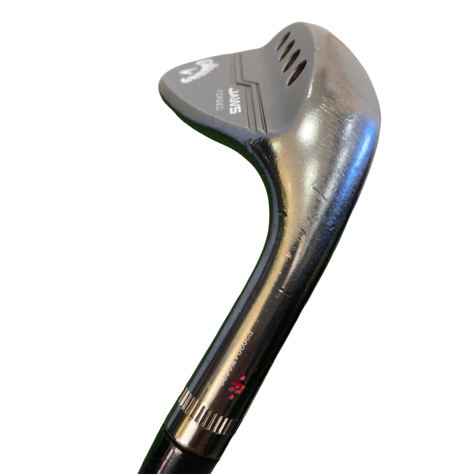 i`vr@enqfdc@cA[O[@TO°^PO°