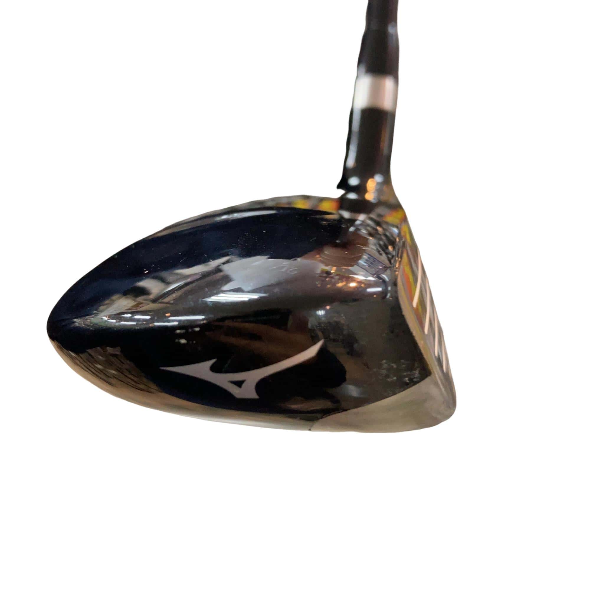 �s�|�y�n�h�c�@�o�k�t�r�@�t�R