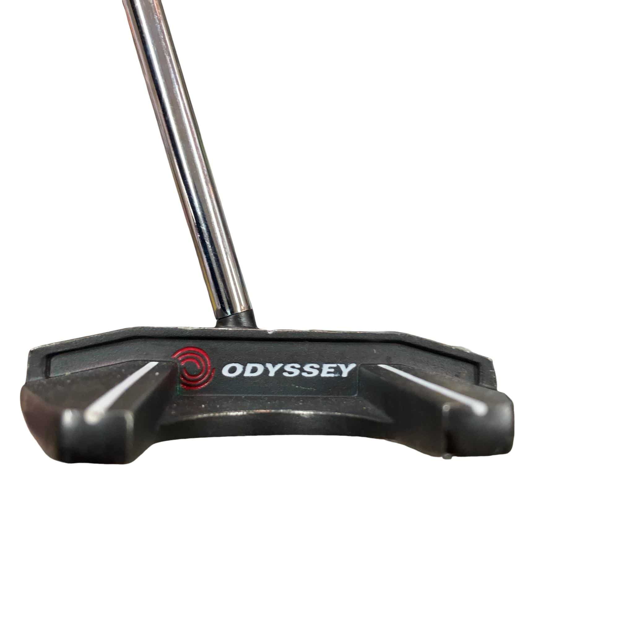 �v�g�h�s�d�@�g�n�s�@�o�q�n�@���V�b�r�@�R�T�C���`