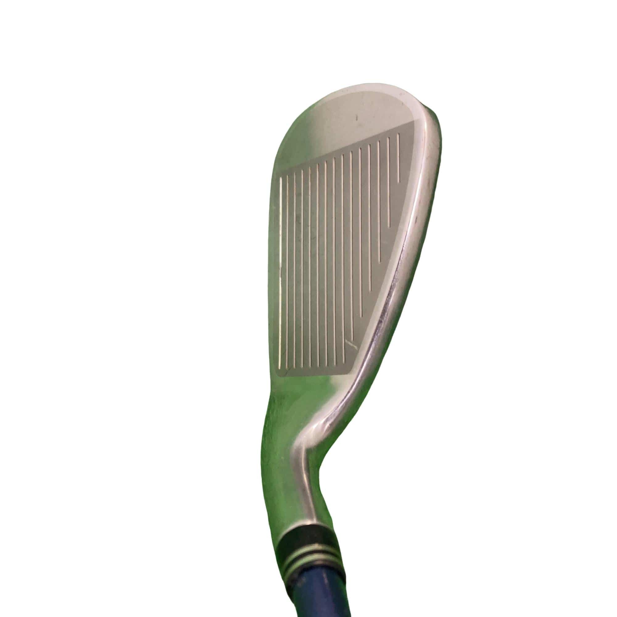 �w�w�h�n�i�Q�O�P�U�j�@�T�r�i���{���F�T�{�Z�b�g�j