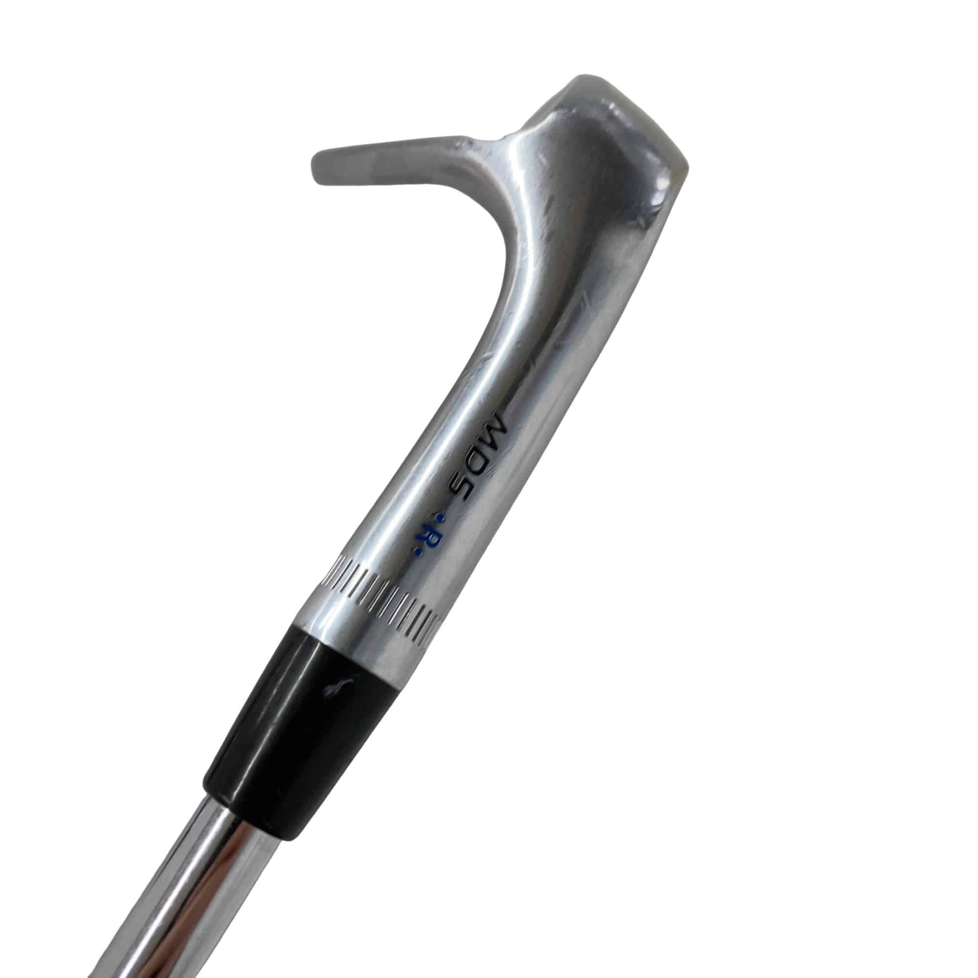 �l�c�@�T�@�i�`�v�r�@�N�����@�T�U°�^�P�O°�r