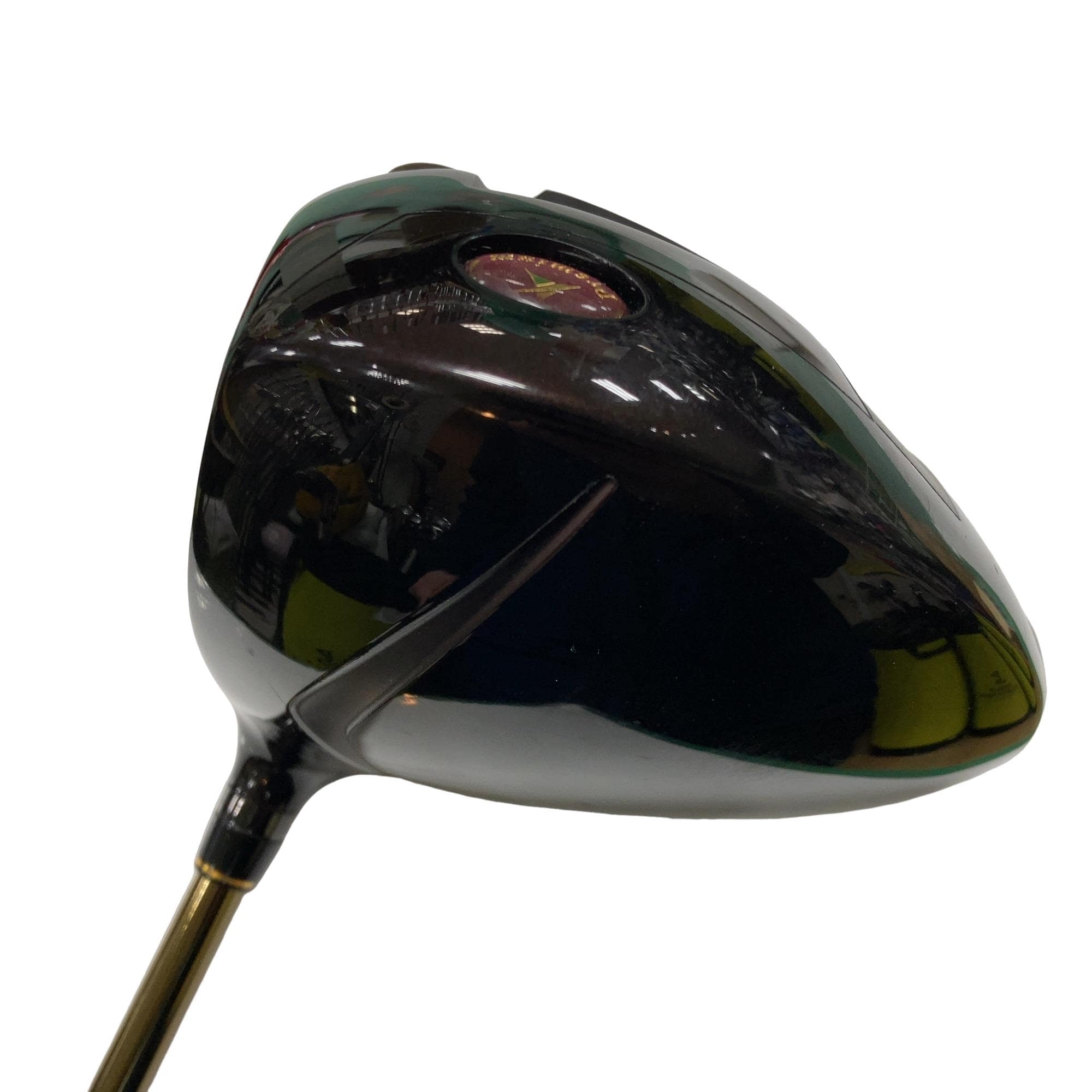 `wdk@f@o@hh@ubN@PODT°