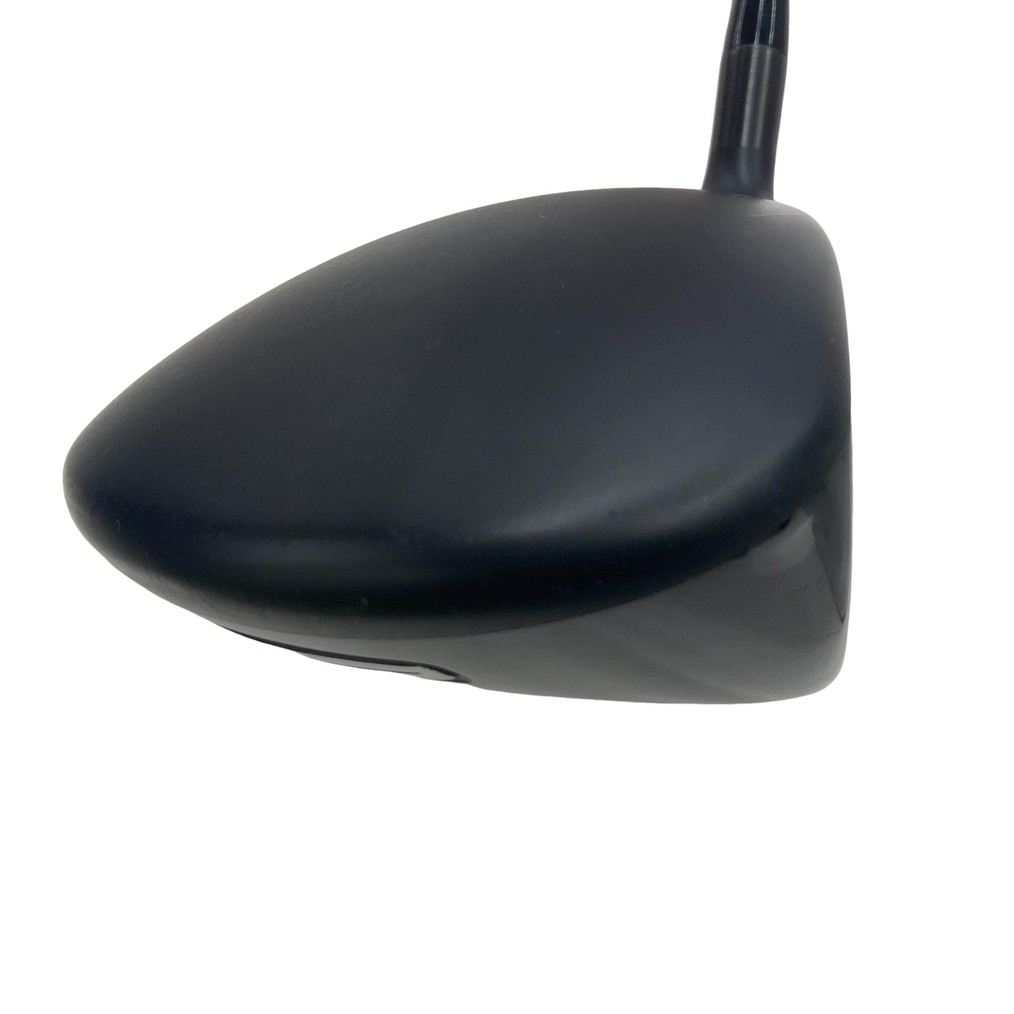 ���Q�O�@�@�X�D�T°