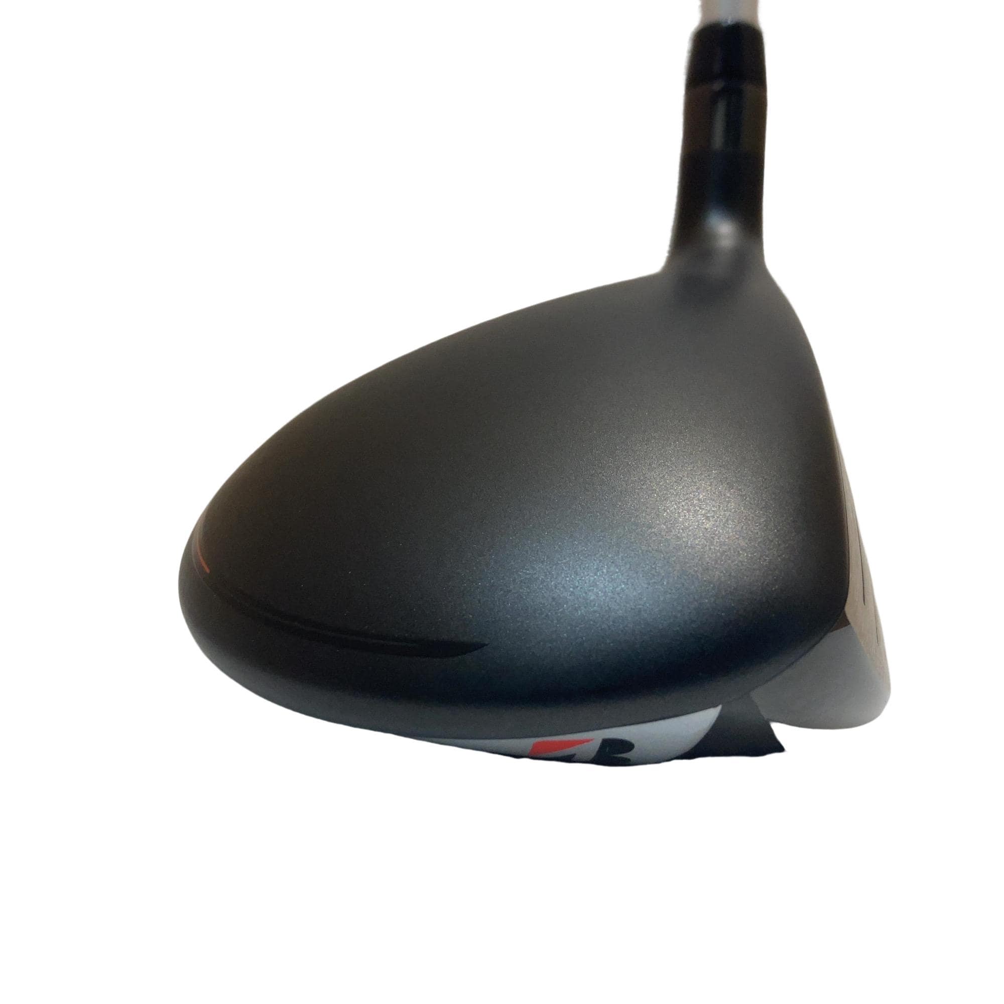 �a�q�h�c�f�d�r�s�n�m�d�@�a�Q�@�V�v