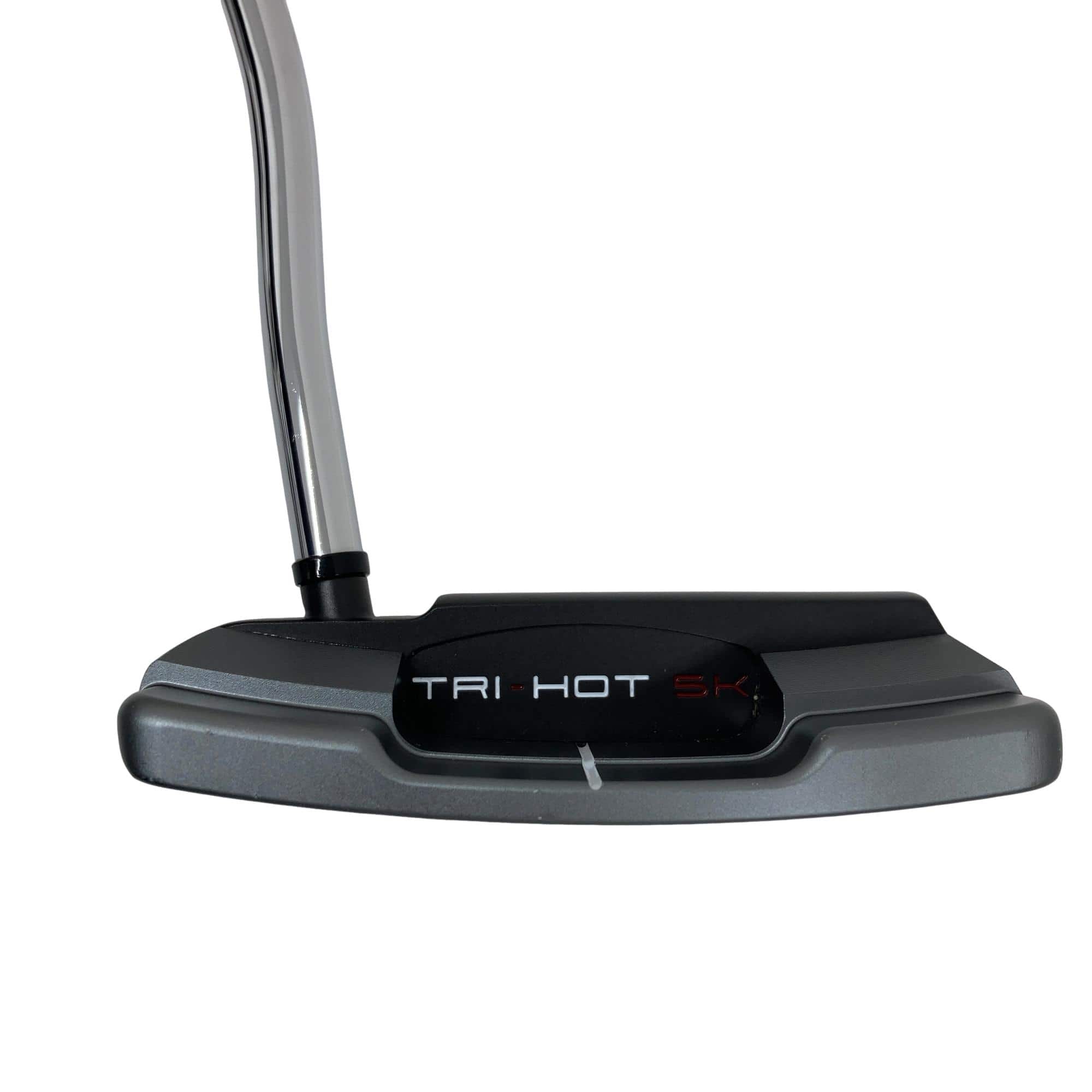 �s�q�h�|�g�n�s�@�T�j�@�c�n�t�a�k�d�@�v�h�c�d�@�c�a�@�R�S�C���`