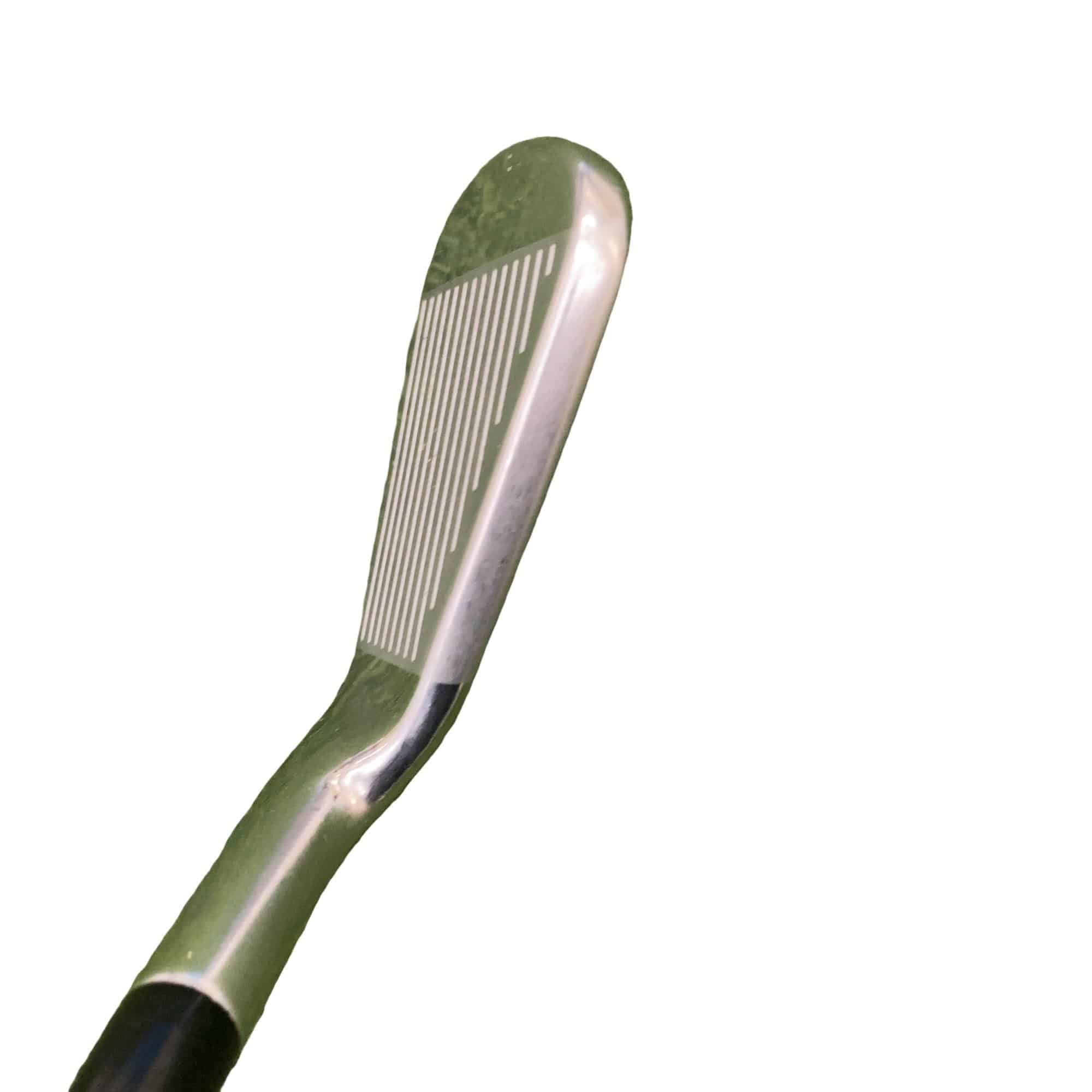 �`�o�d�w�i�Q�O�P�X�j�@�U�r�i���{���F�U�{�Z�b�g�j