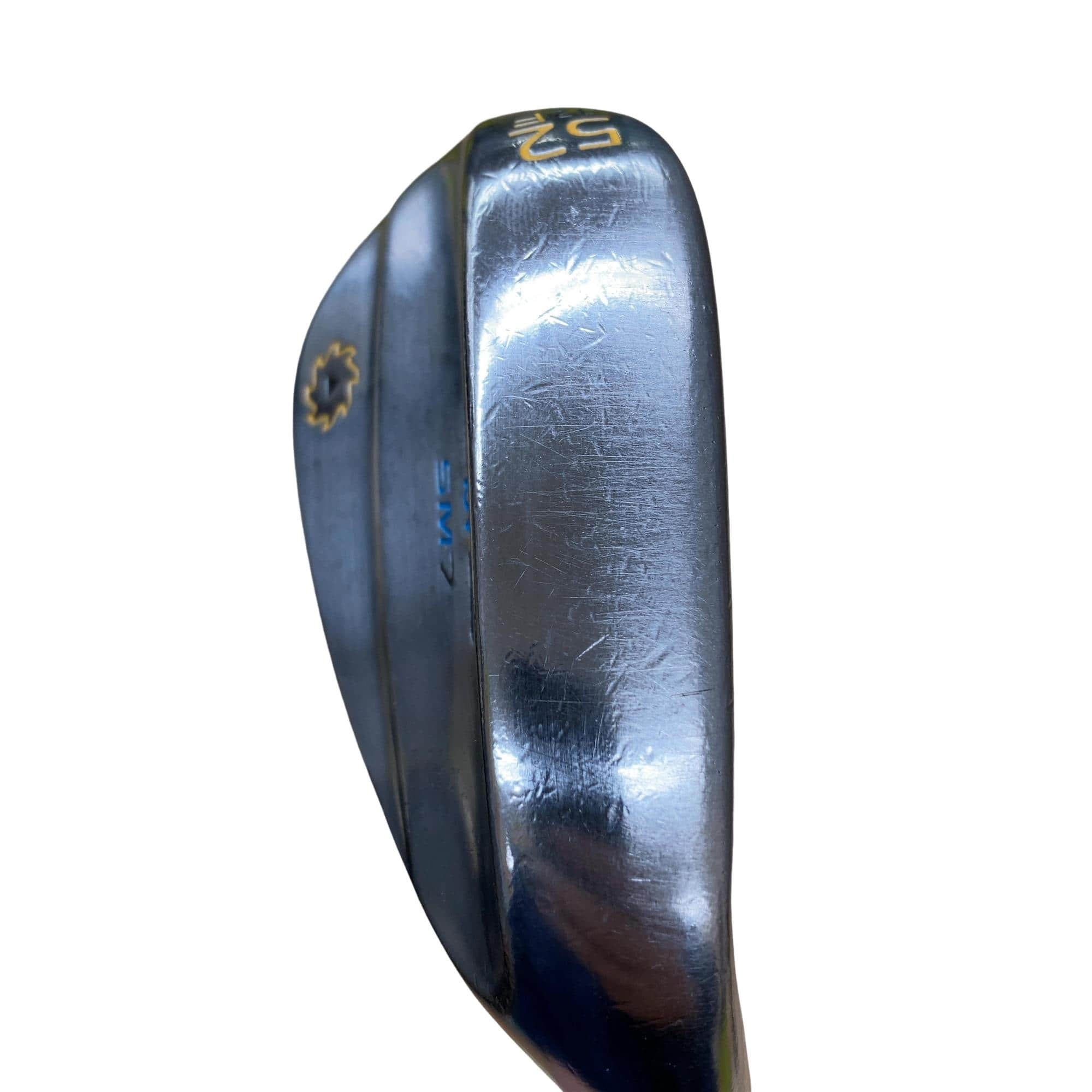 �u�n�j�d�x�@�r�o�h�m�@�l�h�k�k�d�c�@�r�l�V�@�c�A�[�N�����@�T�Q°�^�P�Q°�e