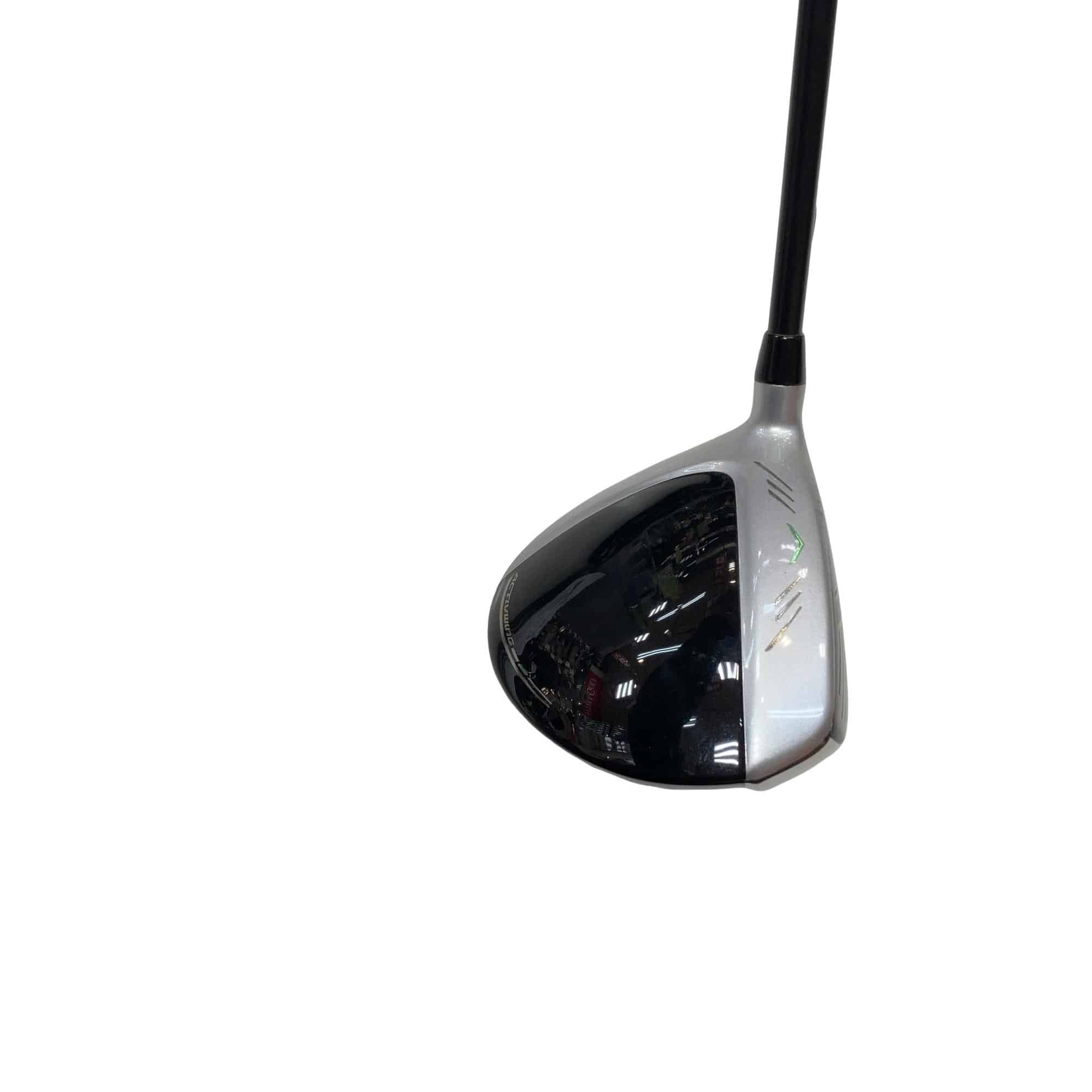 �w�w�h�n�i�Q�O�Q�Q�j�@�������@�S�v