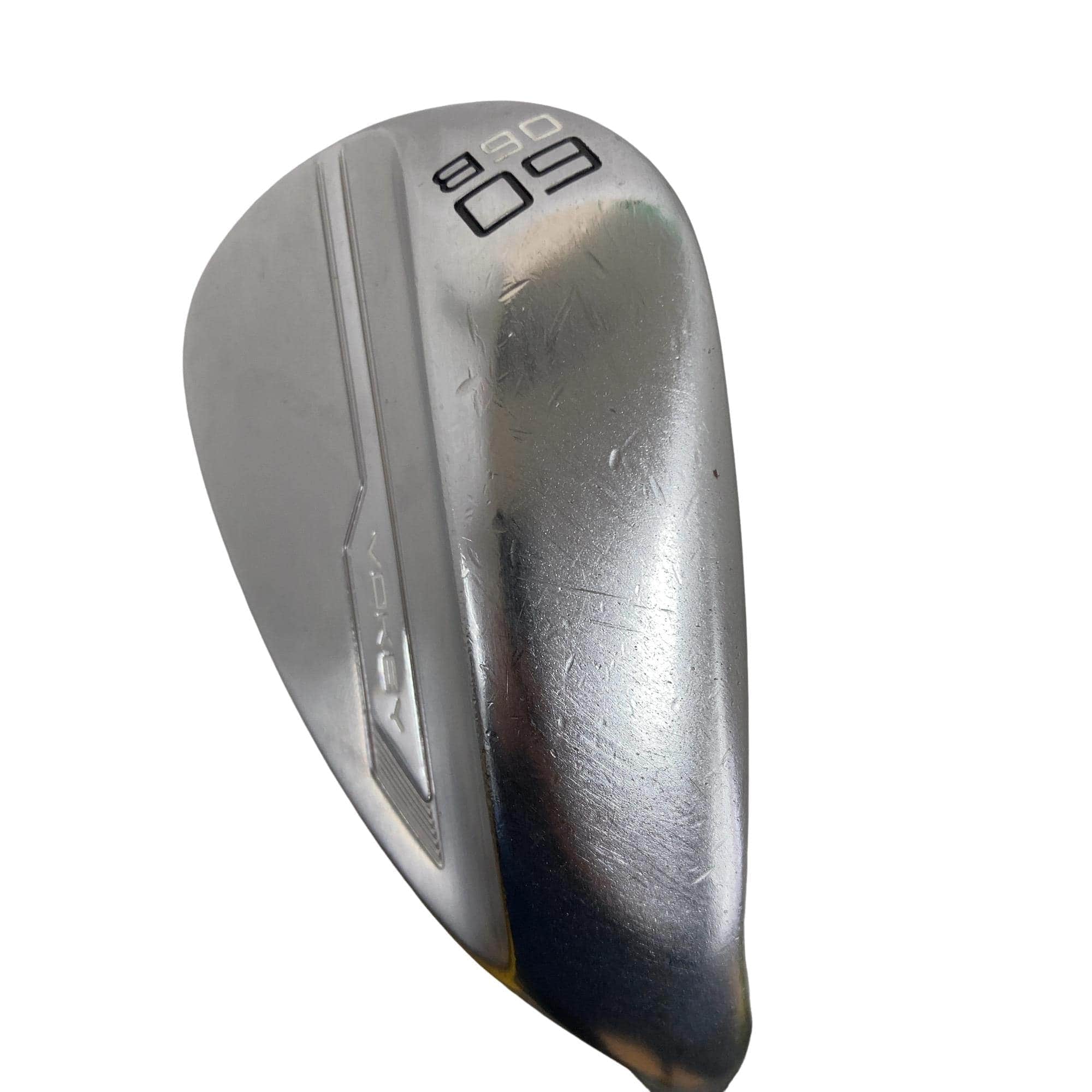 �u�n�j�d�x�@�e�n�q�f�d�c�i�Q�O�Q�P�j�@�U�O°�^�O�U°�a