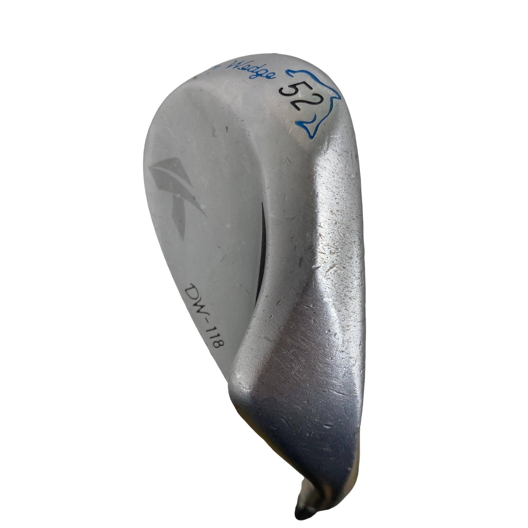 �c�������������@�v���������@�c�v�|�P�P�W�@�V���o�[�@�T�Q°