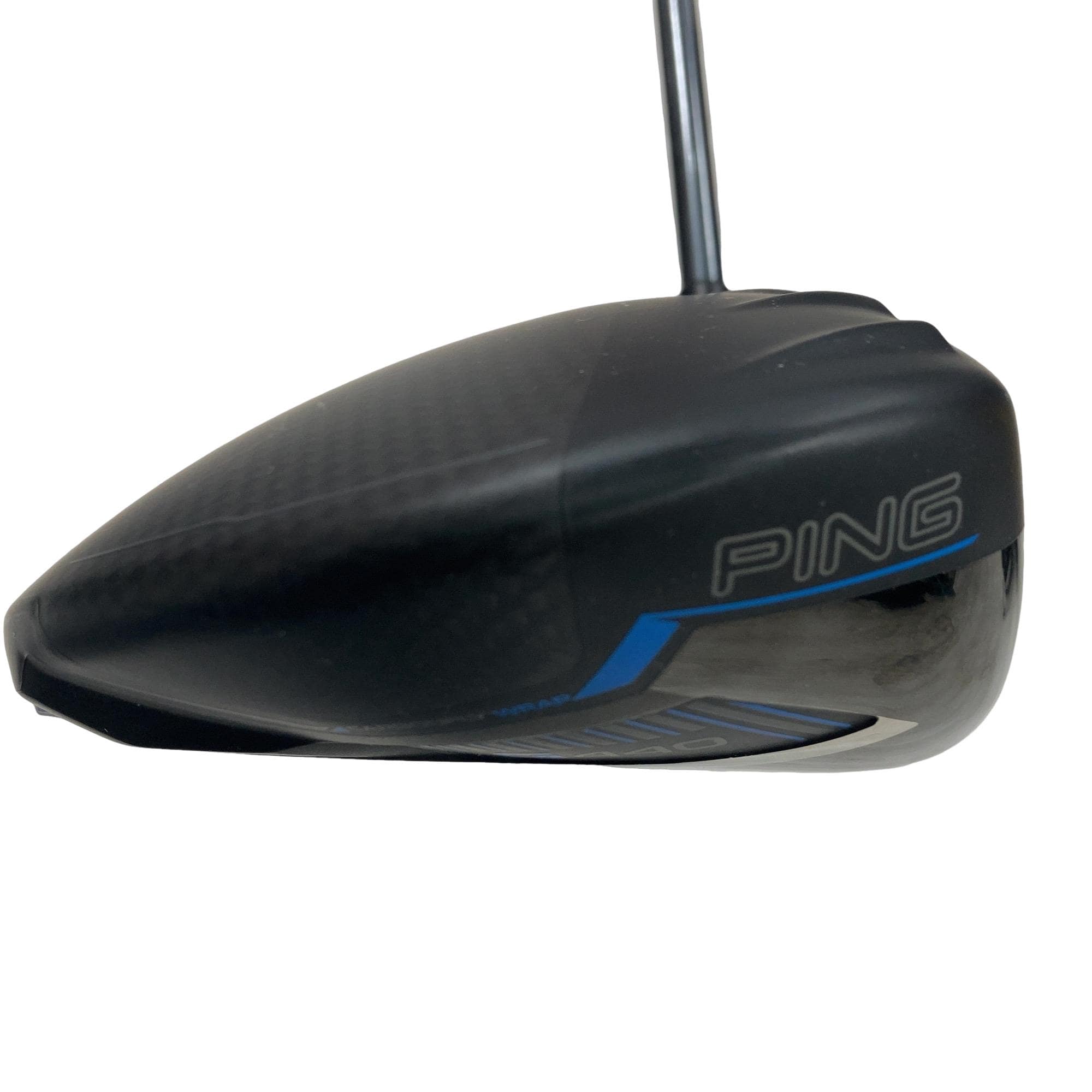 �f�S�S�O�@�g�k�@�l�`�w�@�P�O�D�T°