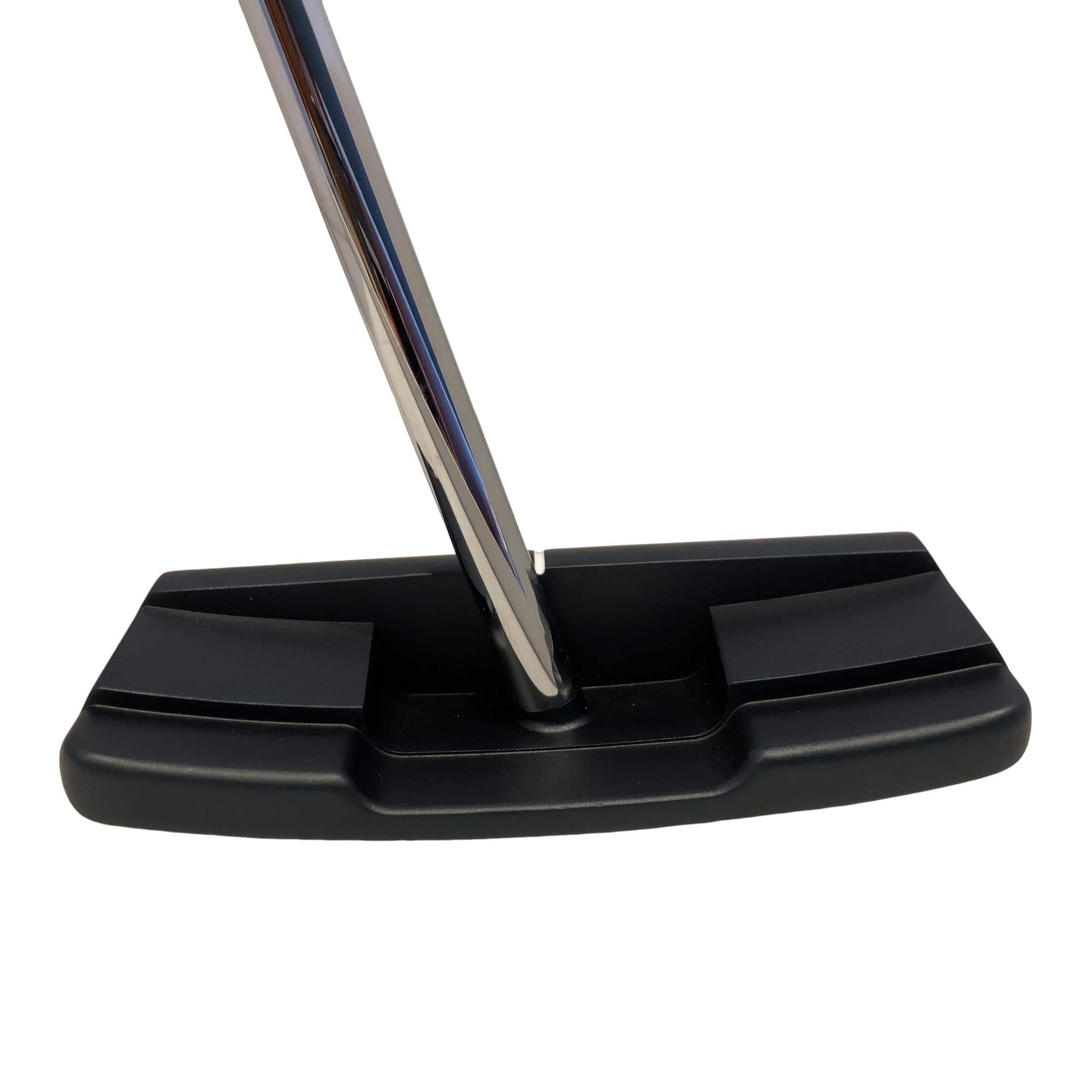 �`���|�n�m�d�@�r�p�t�`�q�d�@�Q�@�r�p�t�`�q�d�@�c�v�@�R�R�C���`