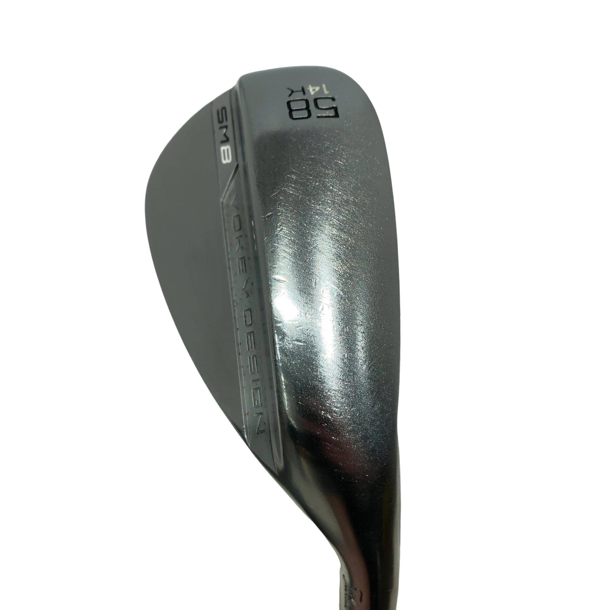 unjdx@rohm@lhkkdc@rlW@cA[N@TW°^PS°j