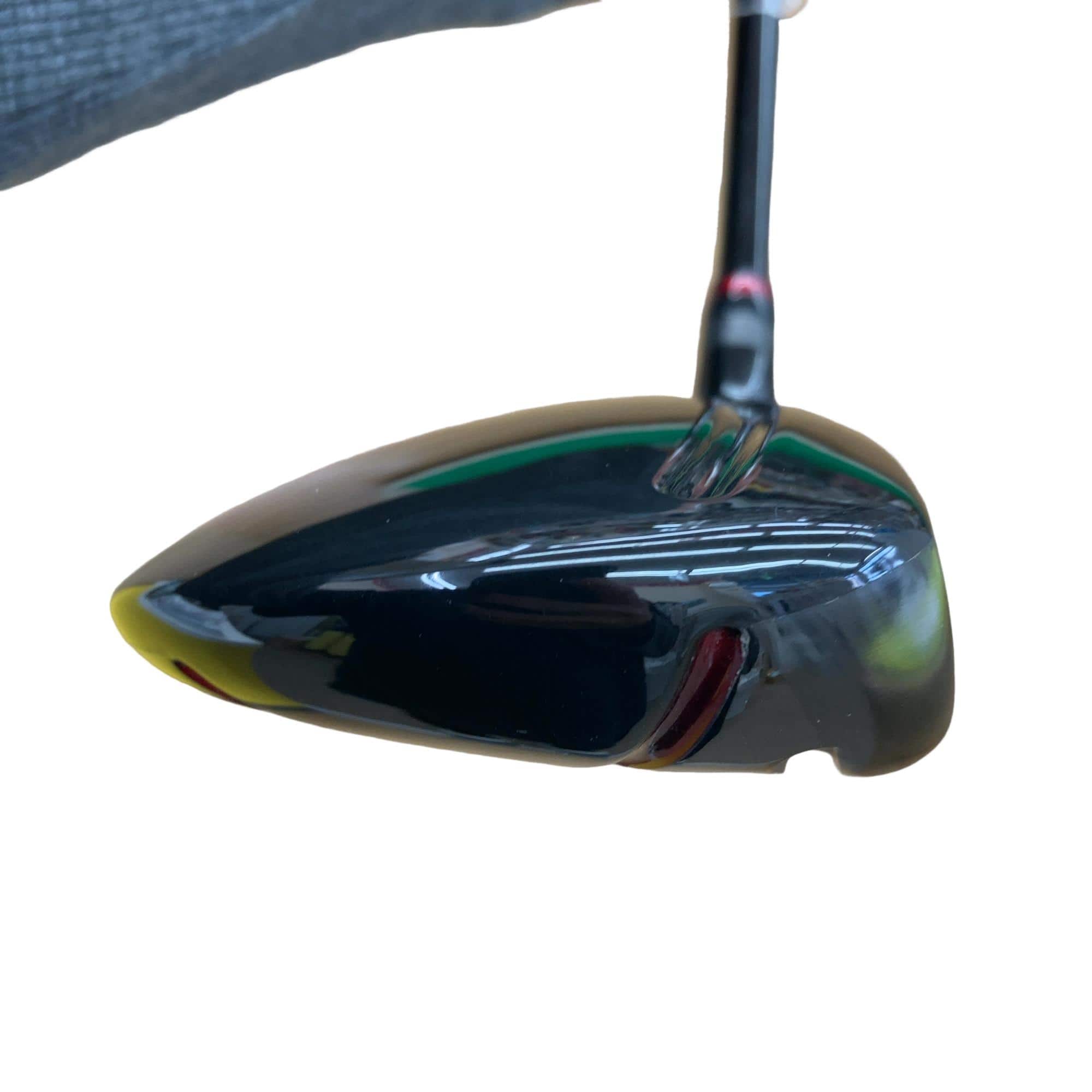 �n�m�n�e�e�@�`�q�l�r�i�Q�O�Q�Q�j�@�`�j�`�@�T�v