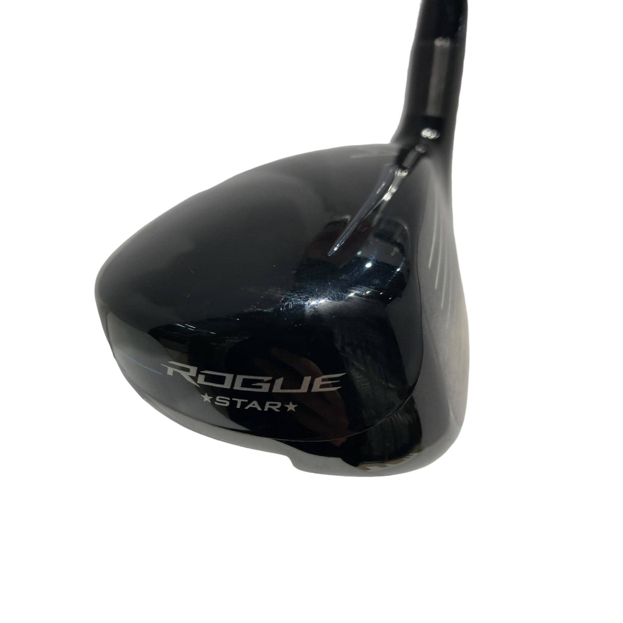 �q�n�f�t�d�@�r�s�`�q�@�t�T