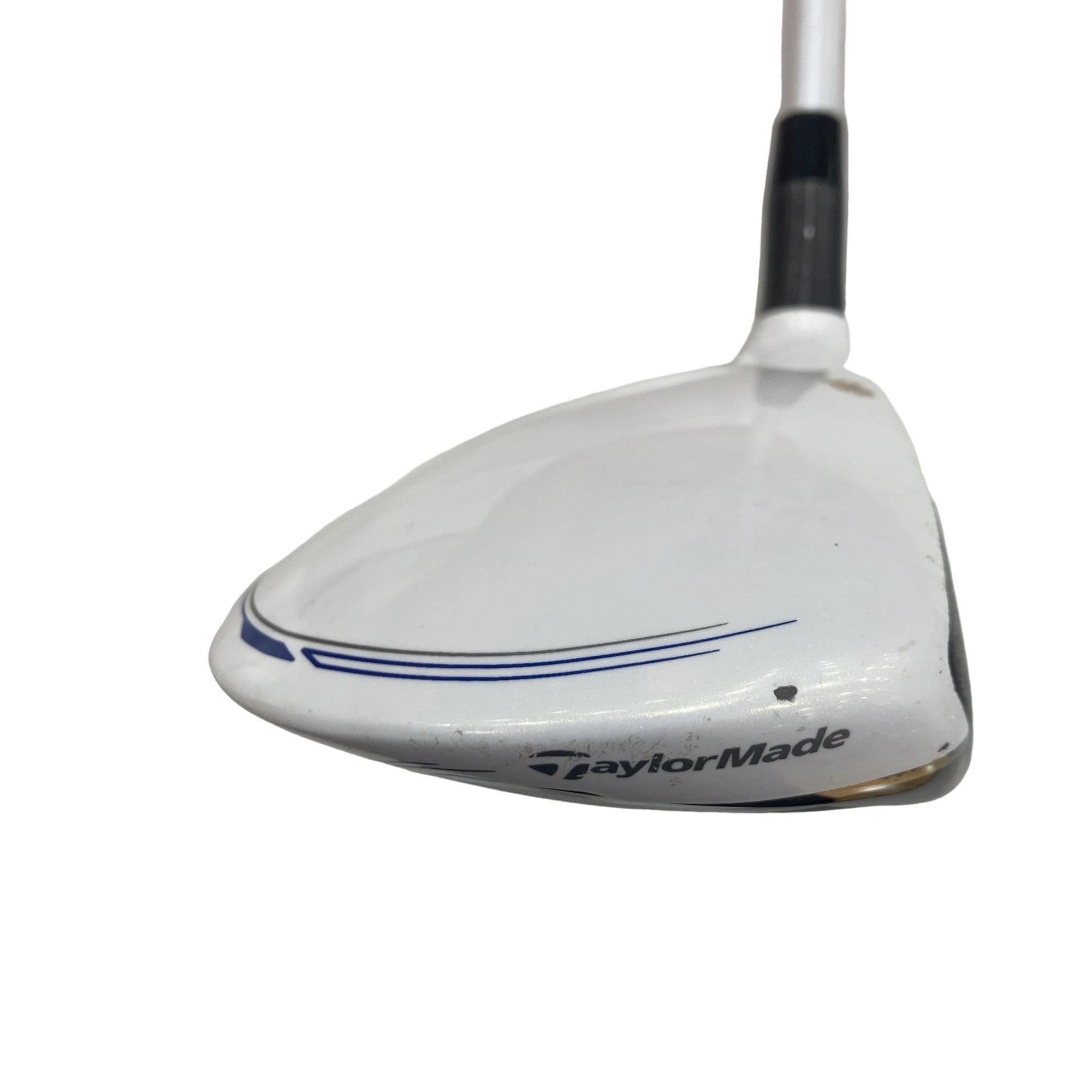 �f�k�n�h�q�d�@�e�@�R�v