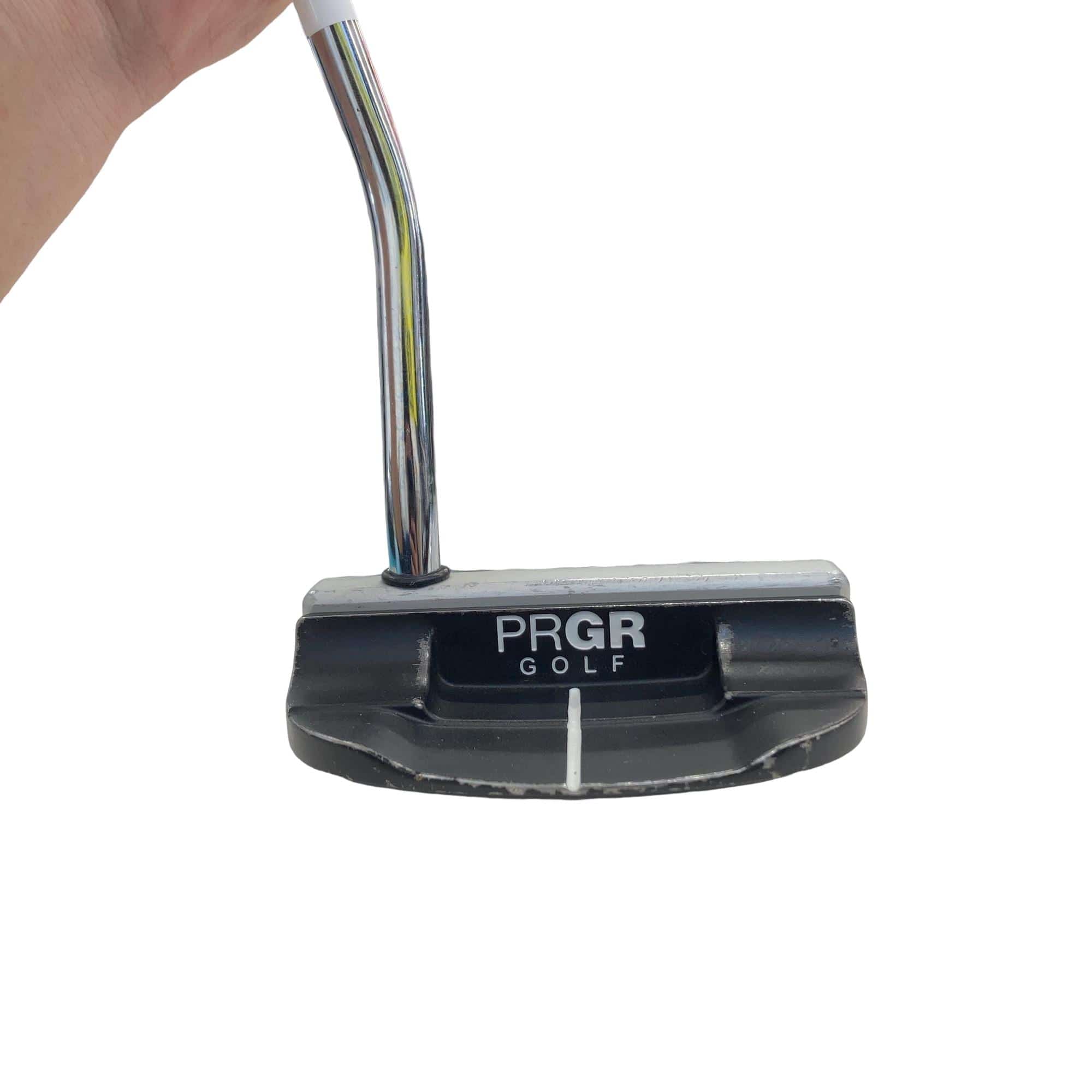 �r�h�k�u�d�q�|�a�k�`�c�d�@�O�R�@�R�S�C���`