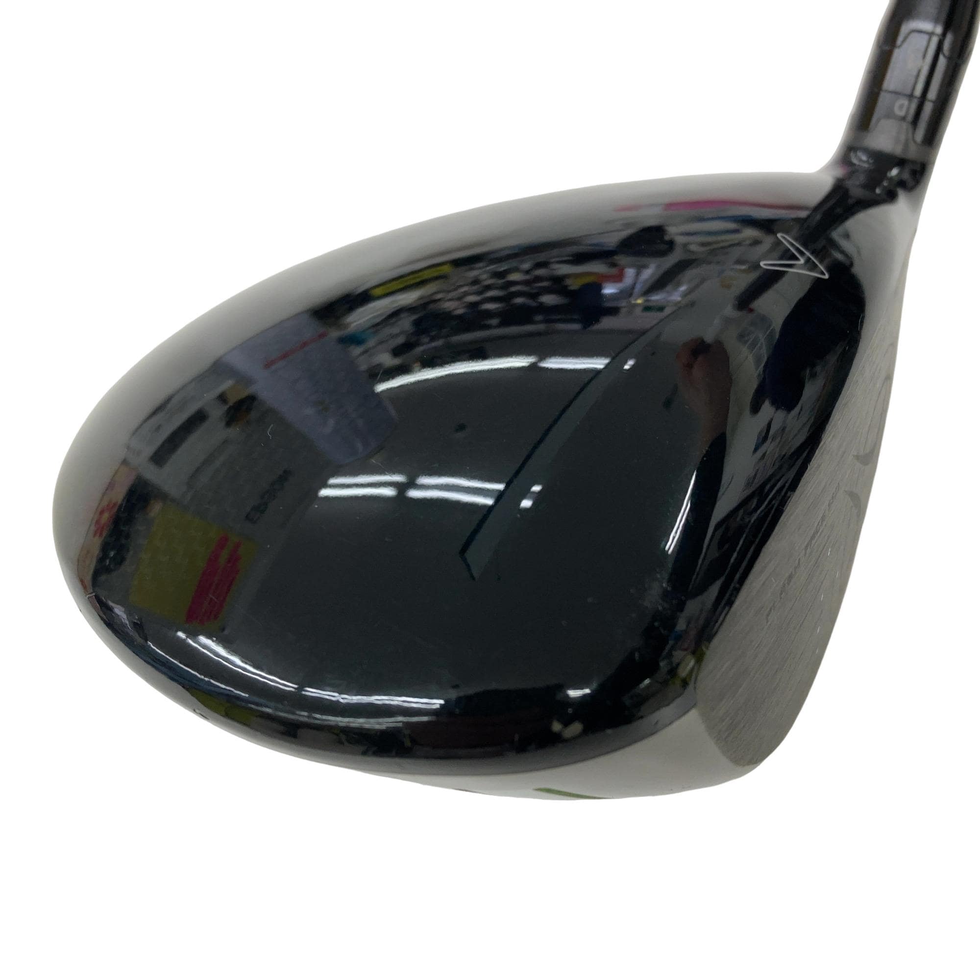 �d�o�h�b�@�l�`�w�@�k�r�@�@�X°