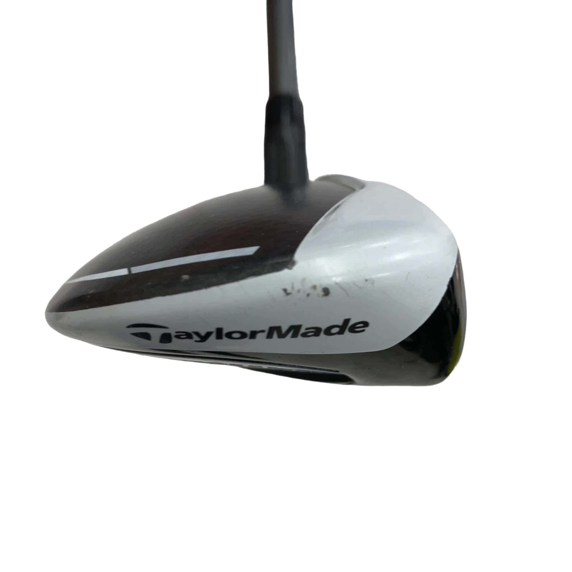 �r�h�l�@�l�`�w�@�t�S