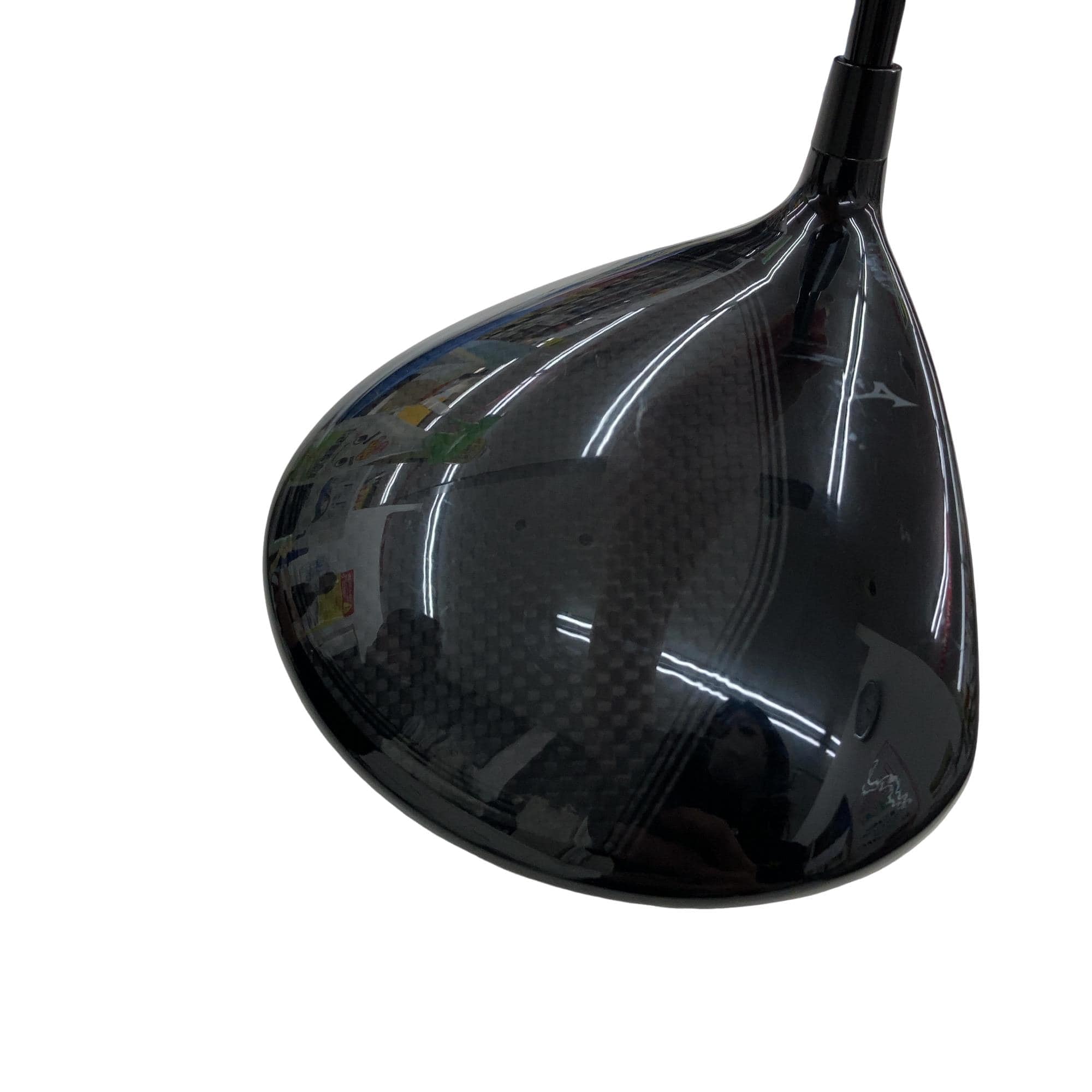 �l�����������@�r�s�|�w�@�Q�R�O�@�P�O�D�T°