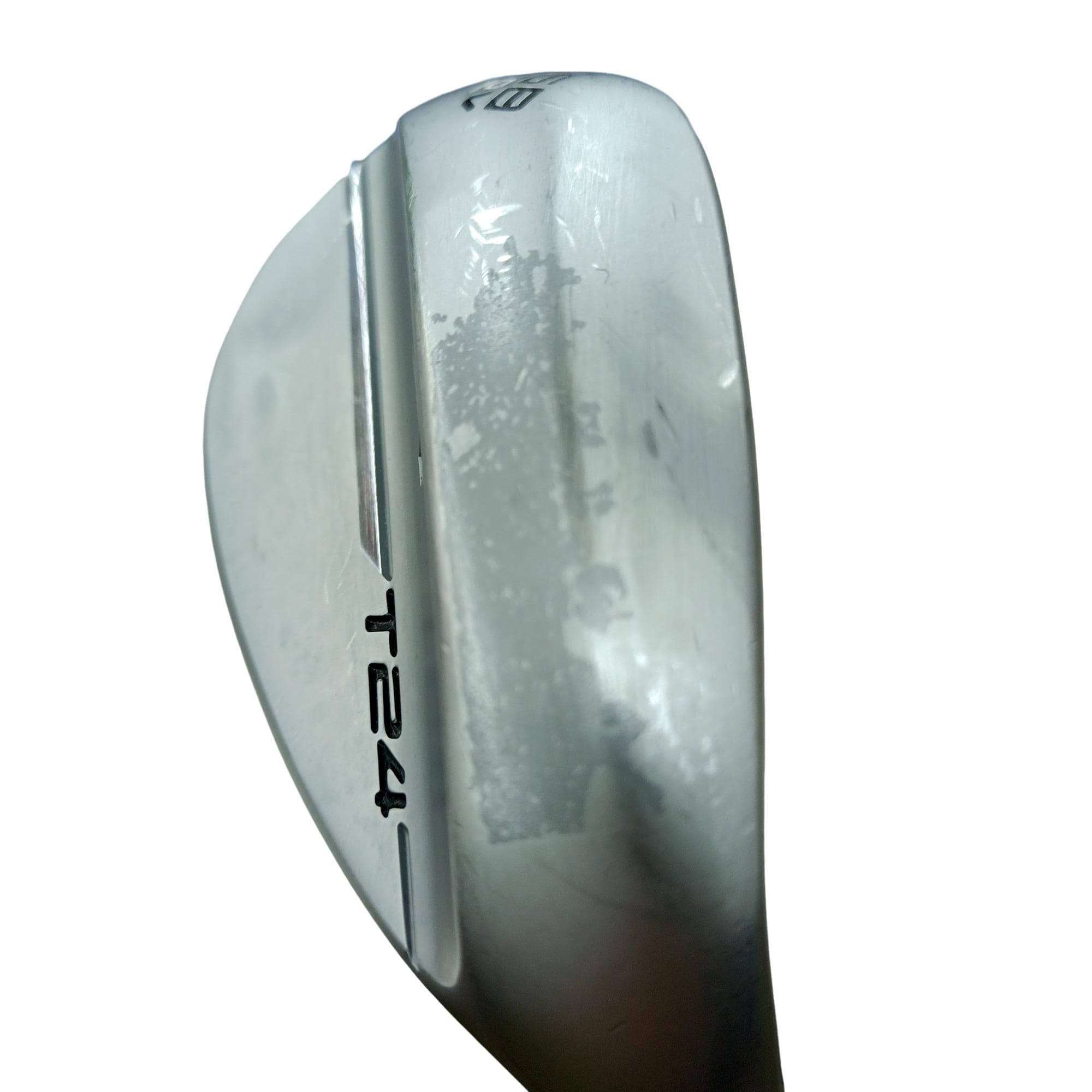 �l�����������@�s�Q�S�i�\�t�g�z���C�g�T�e���j�@�T�W°�^�P�O°�@�u