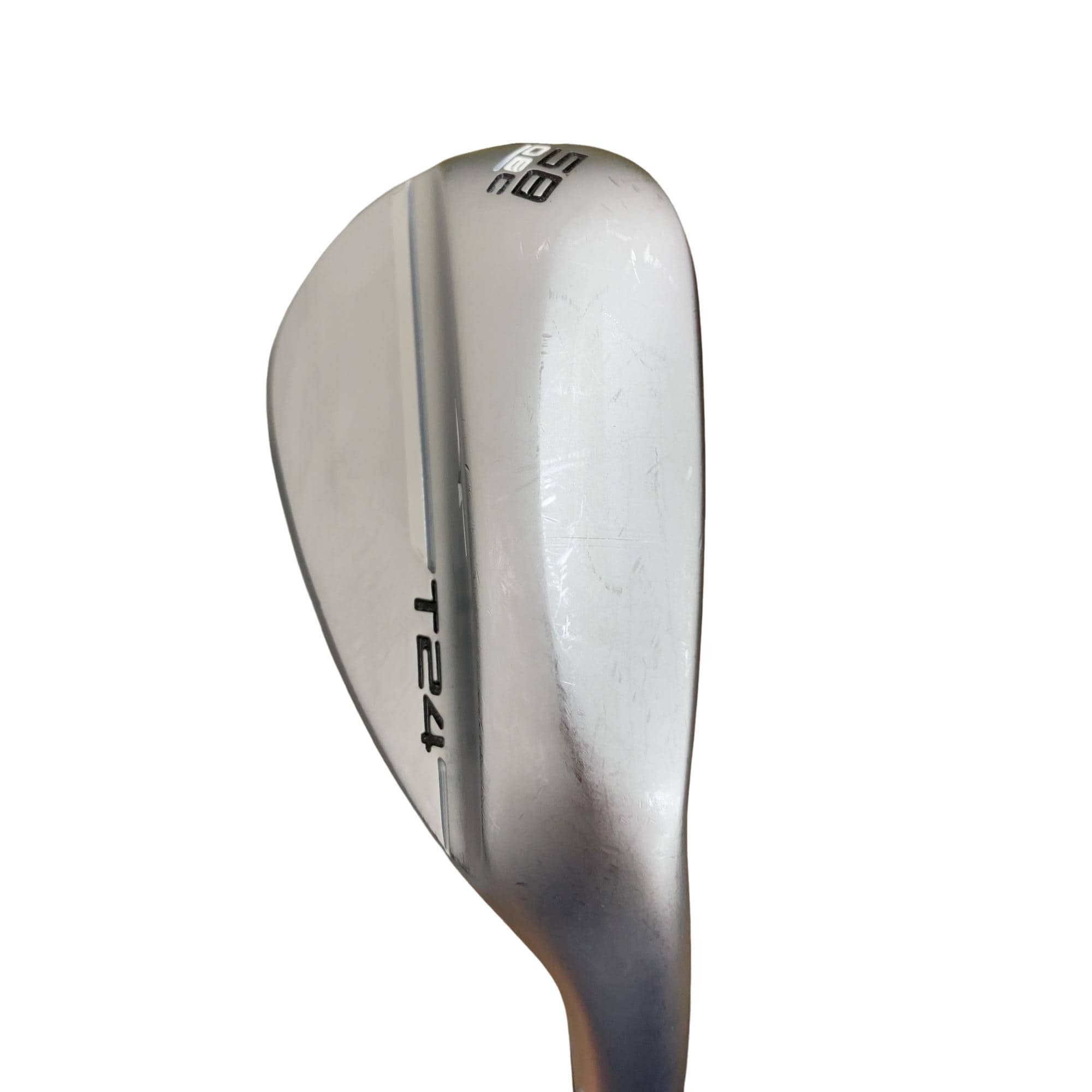 �l�����������@�r�Q�R�i�J�b�p�[�R�o���g�j�@�T�W°�^�O�W°�b