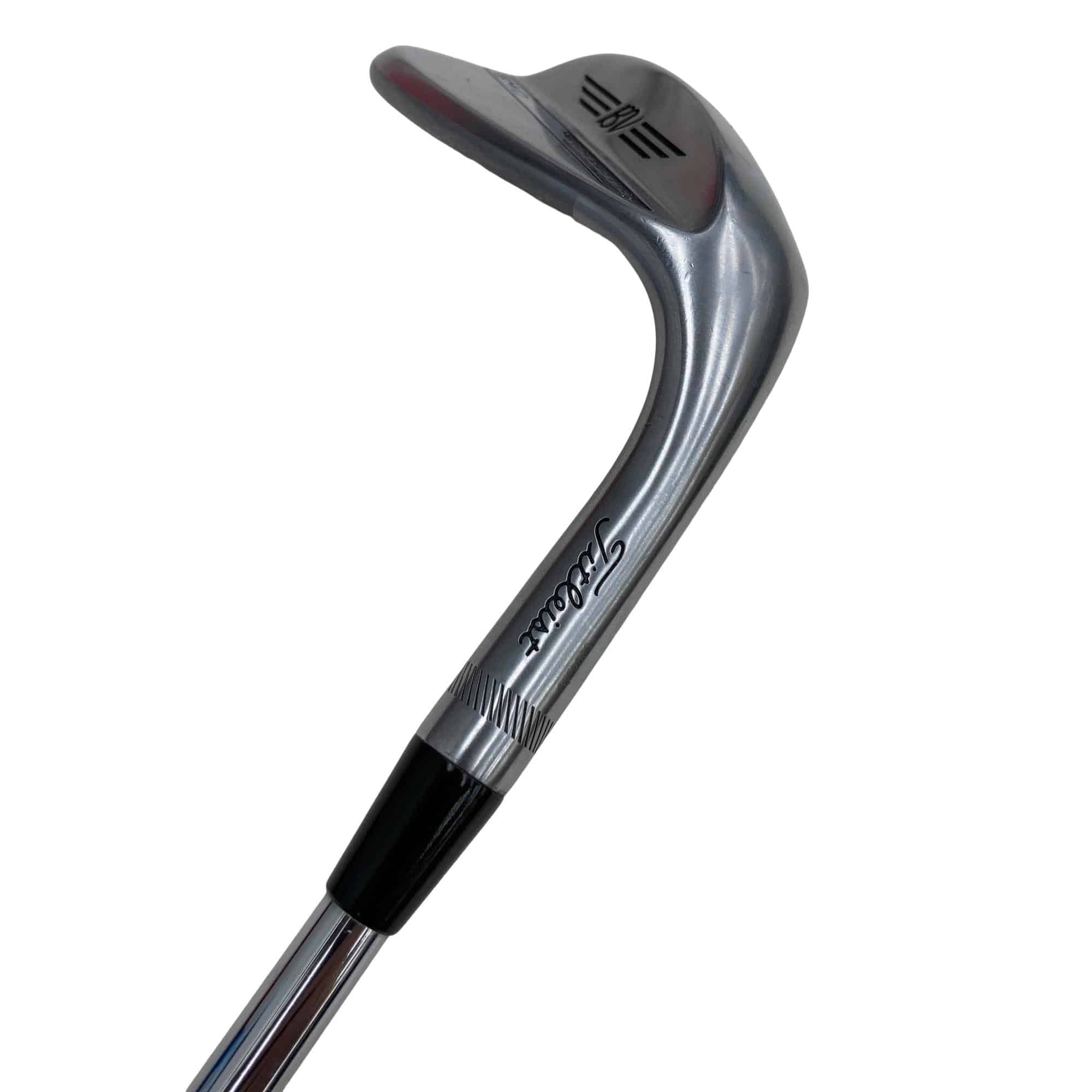 �u�n�j�d�x�@�r�o�h�m�@�l�h�k�k�d�c�@�r�l�P�O�@�c�A�[�N�����@�U�O°�^�P�Q°�c