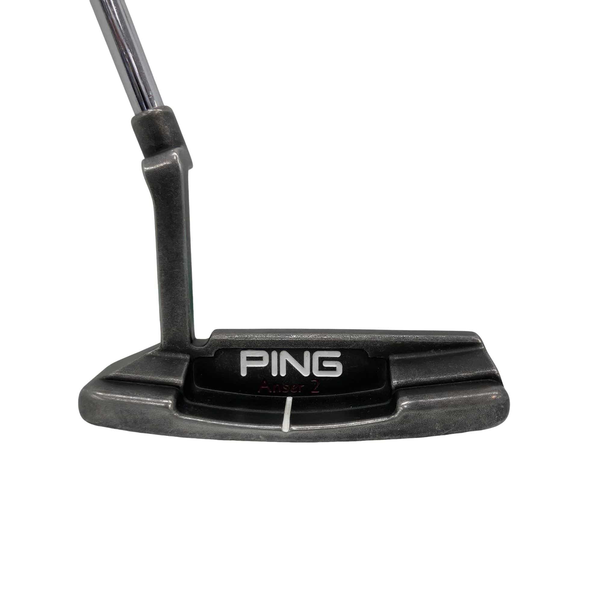 �r�������������������@�s�q�@�`���������@�Q�@�R�R�D�O�C���`