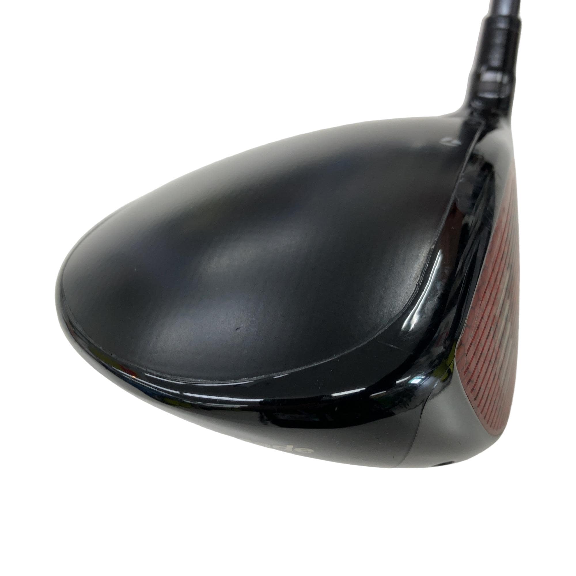 �r�s�d�`�k�s�g�@�g�c�@�P�O�D�T°