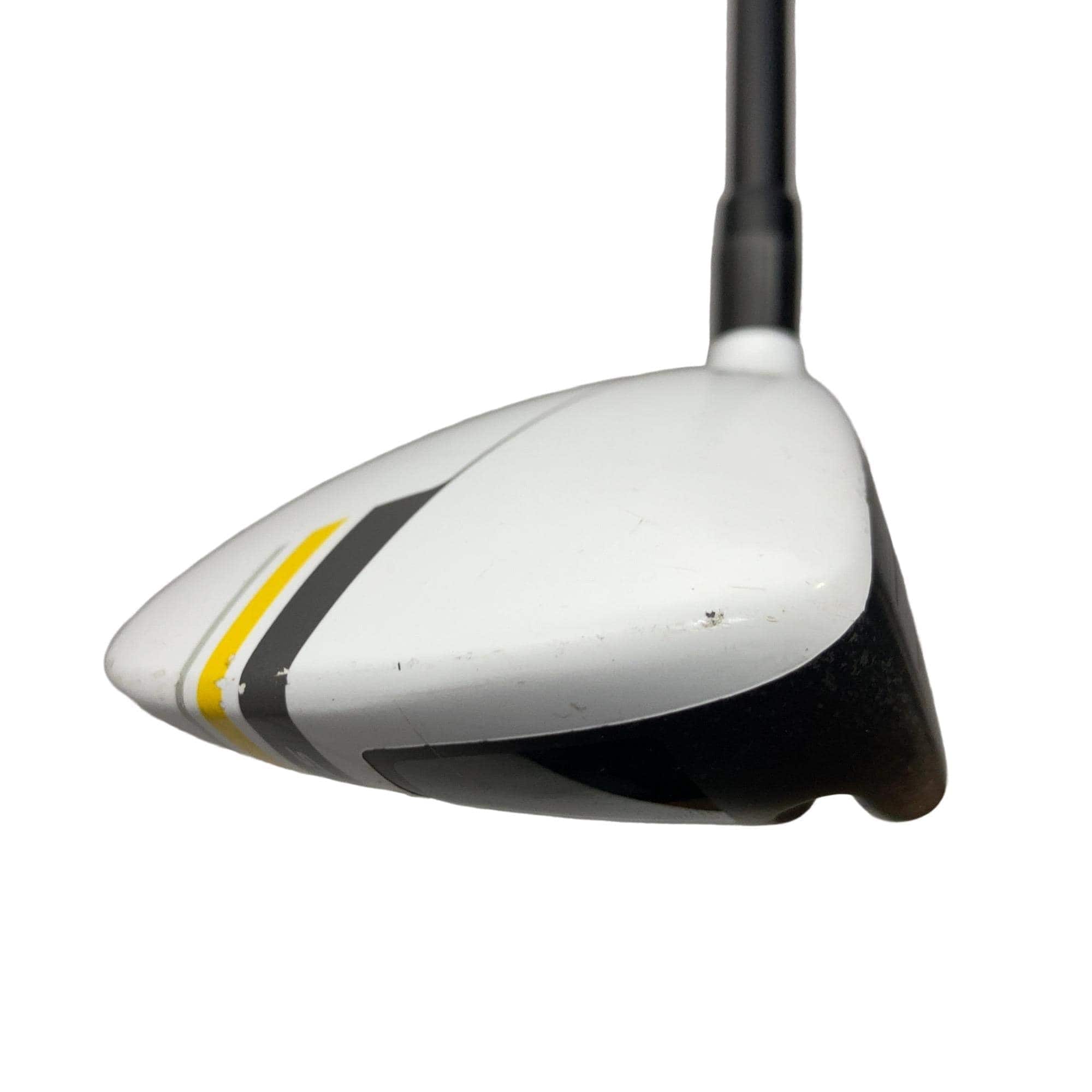 �q�a�y�@�r�s�`�f�d�@�Q�@�T�v