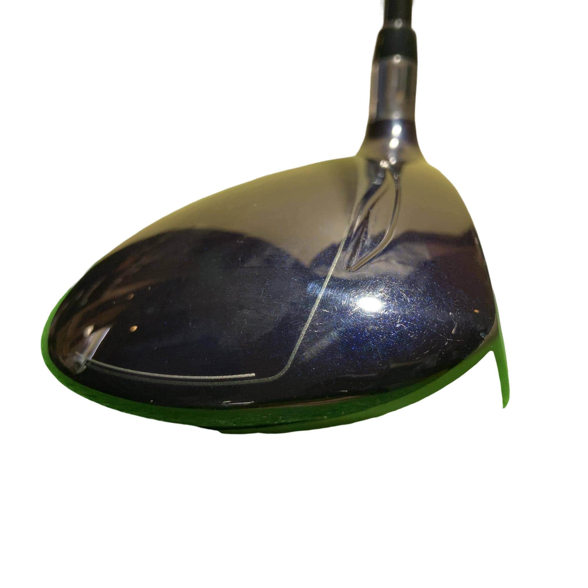 �s�n�t�q�@�a�@�i�f�q�i�Q�O�P�X�j�@�T�v