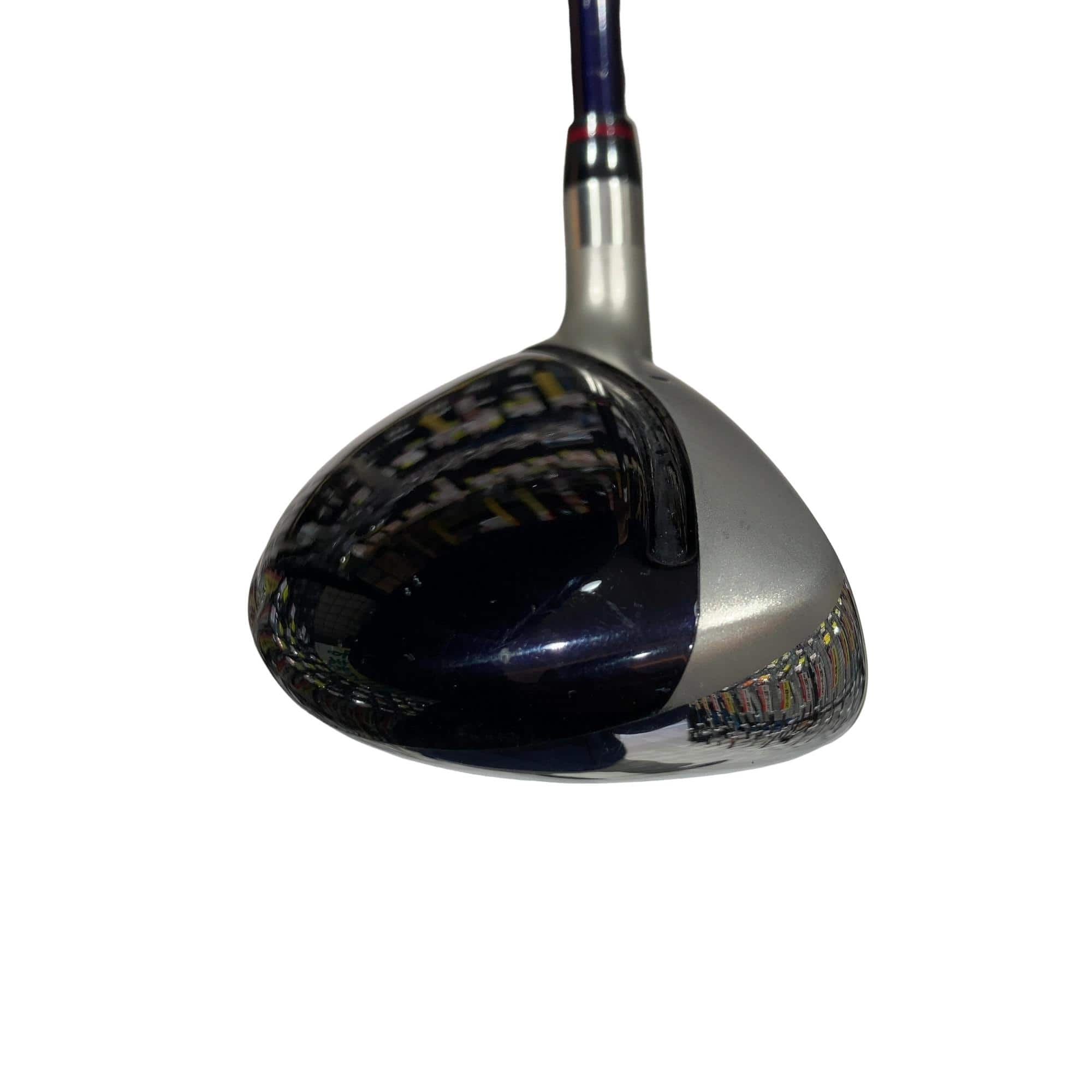 �n�m�n�e�e�@�e�`�h�q�v�`�x�@�v�h�m�f�r�i�Q�O�P�W�j�@�`�j�`�@�t�T