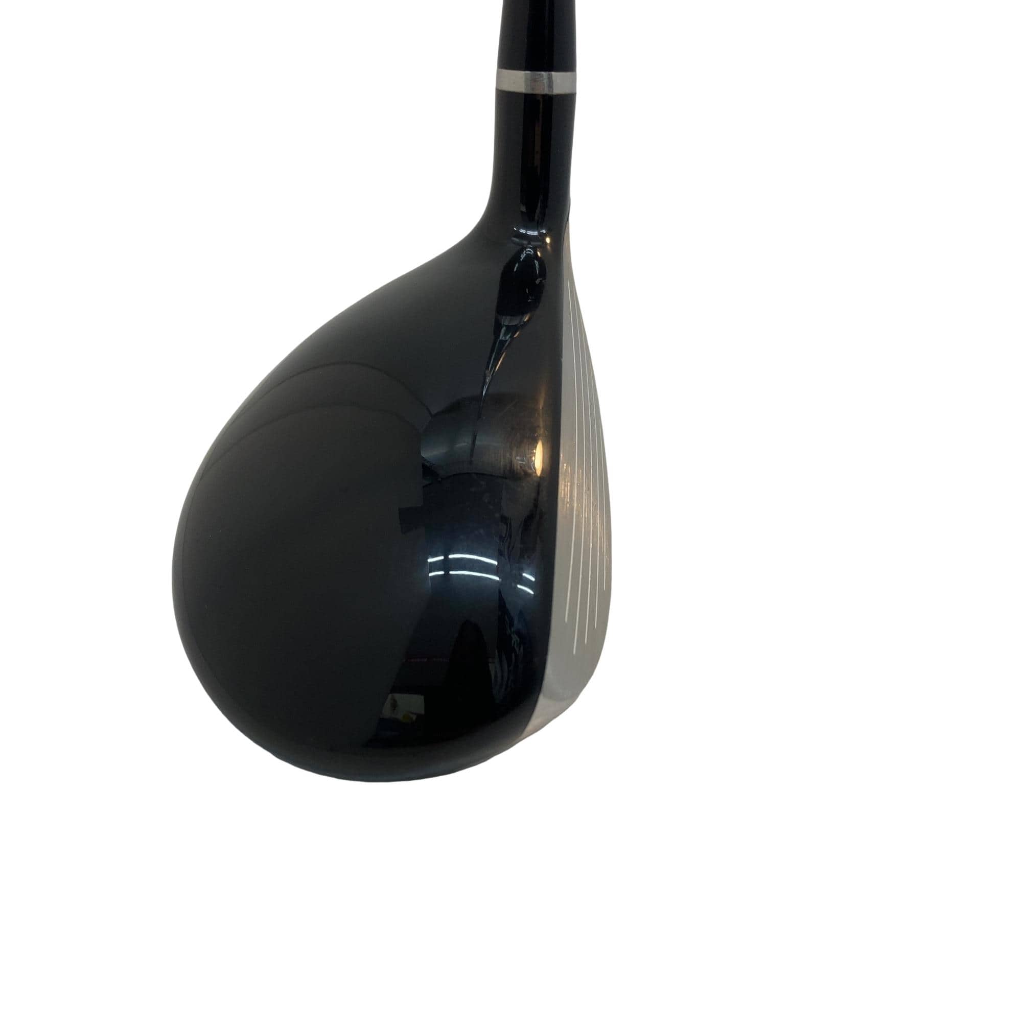 �q�l�w�i�Q�O�Q�O�j�@�t�S