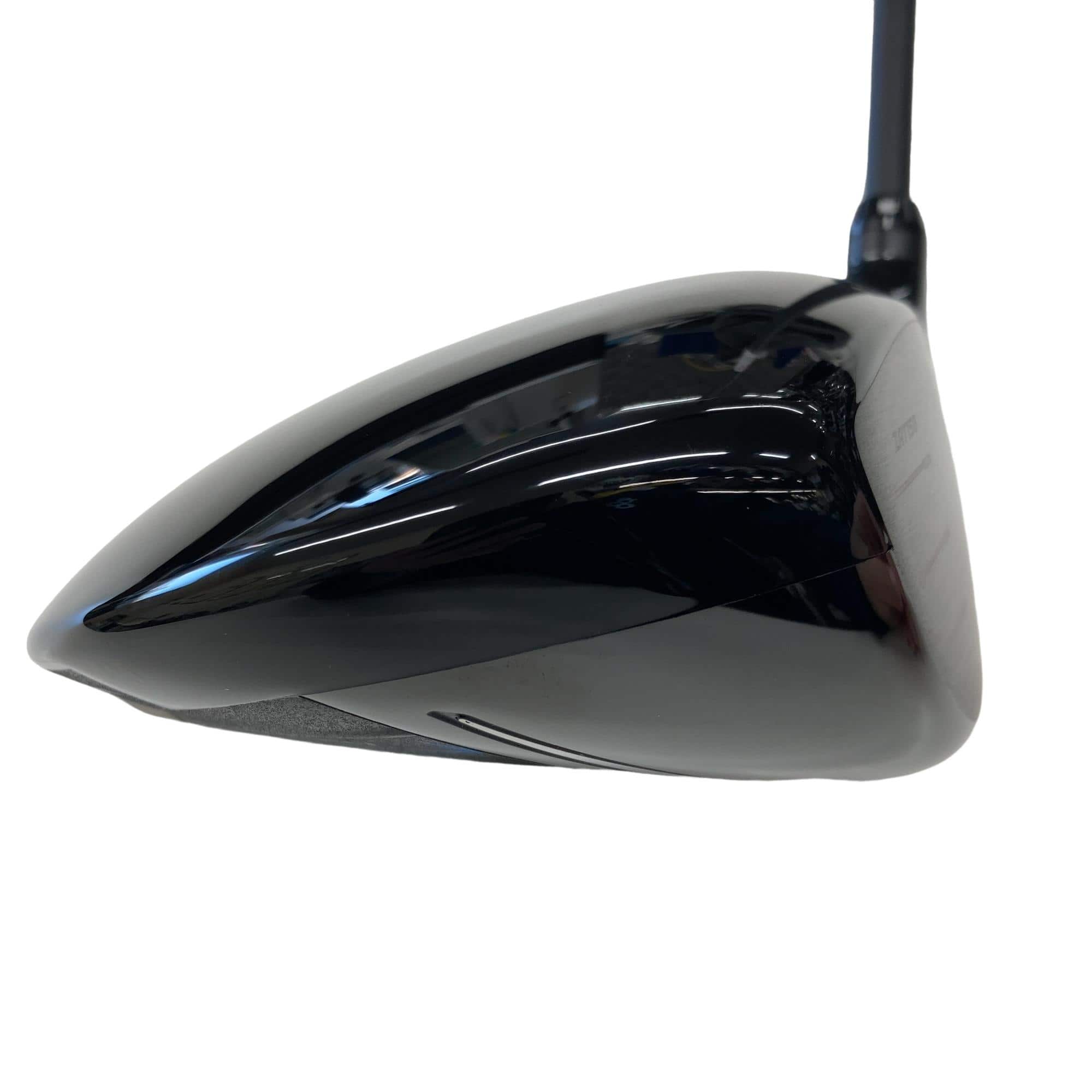 �m�d�w�f�d�m�@�m�r�Q�T�O�@�P�O�D�T°