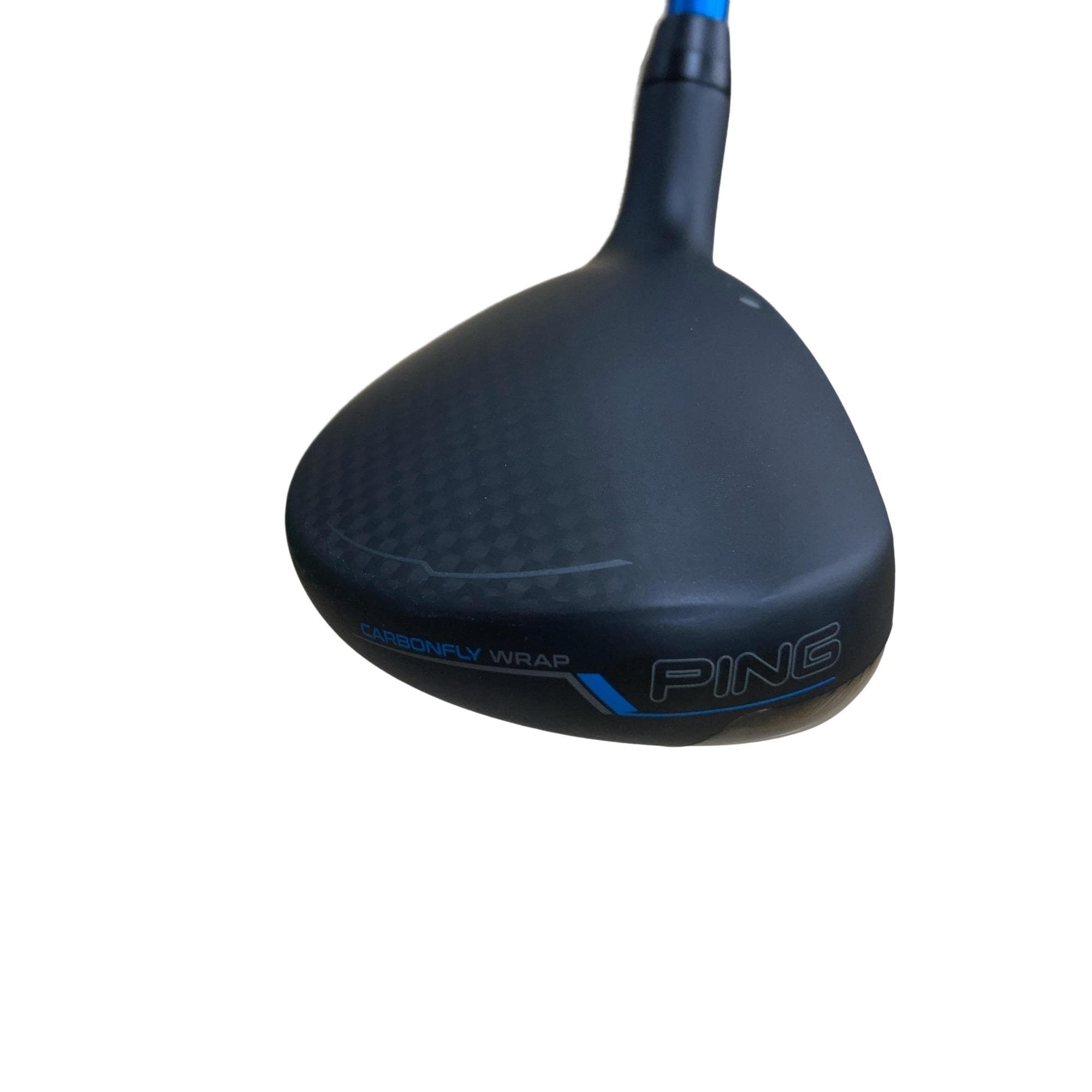 �f�S�S�O�@�t�R