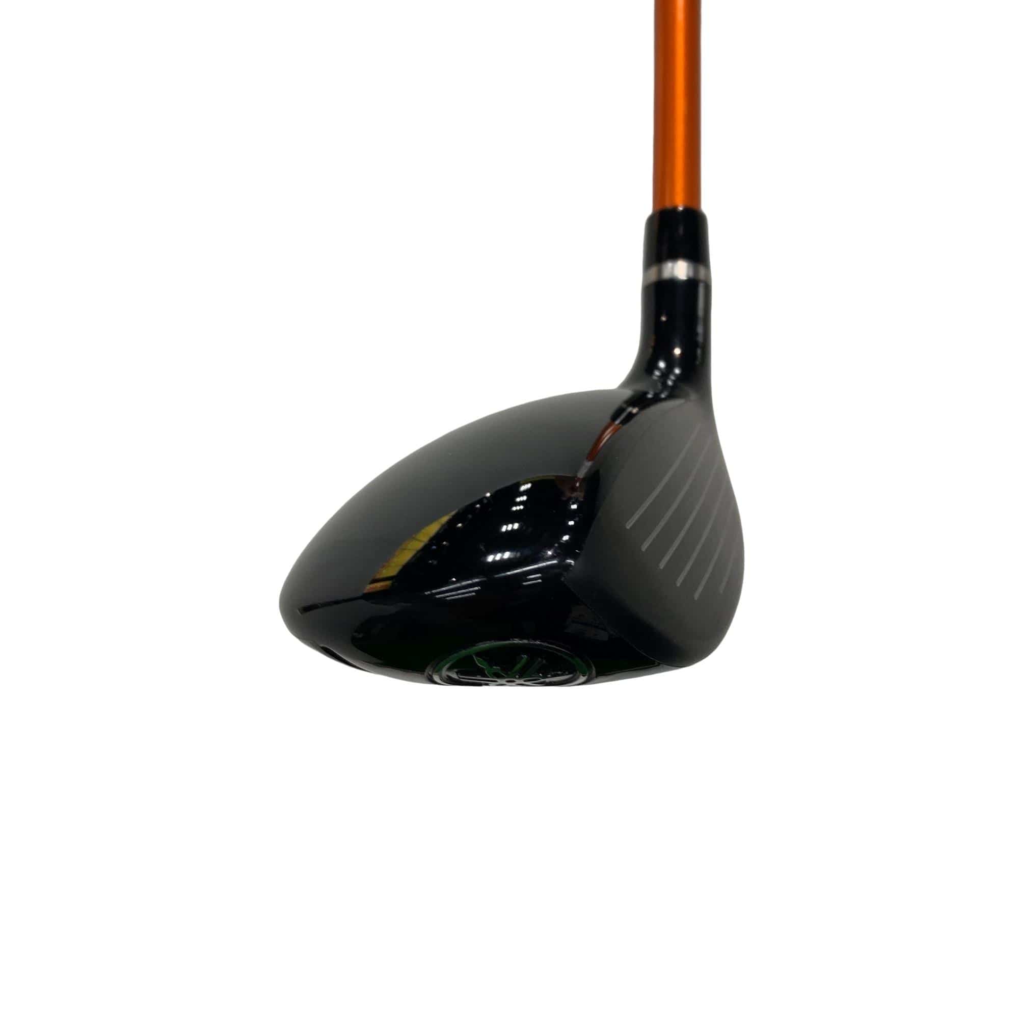 �q�l�w�@�u�c�i�Q�O�Q�S�j�@�t�S