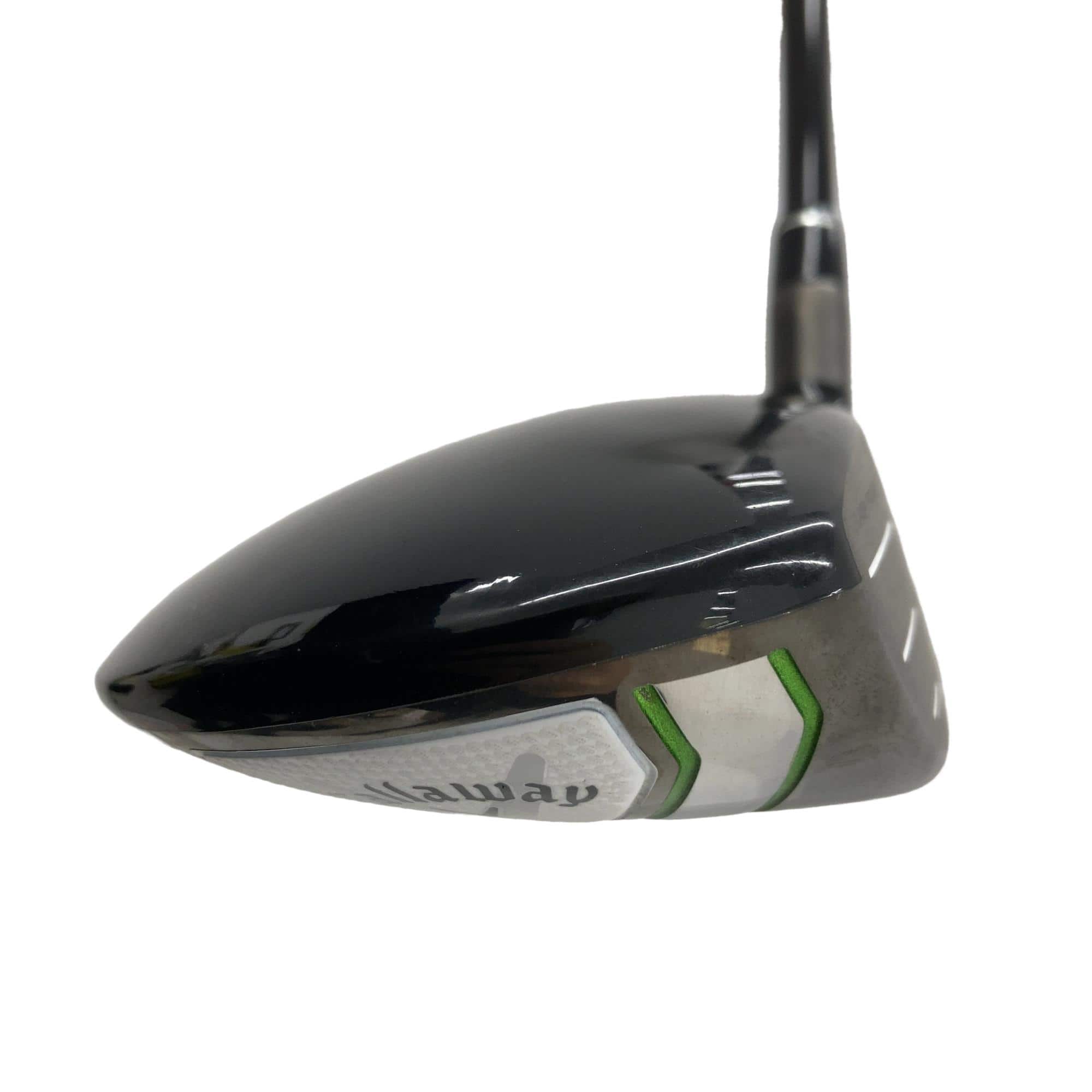 �d�o�h�b�@�r�o�d�d�c�@�R�v