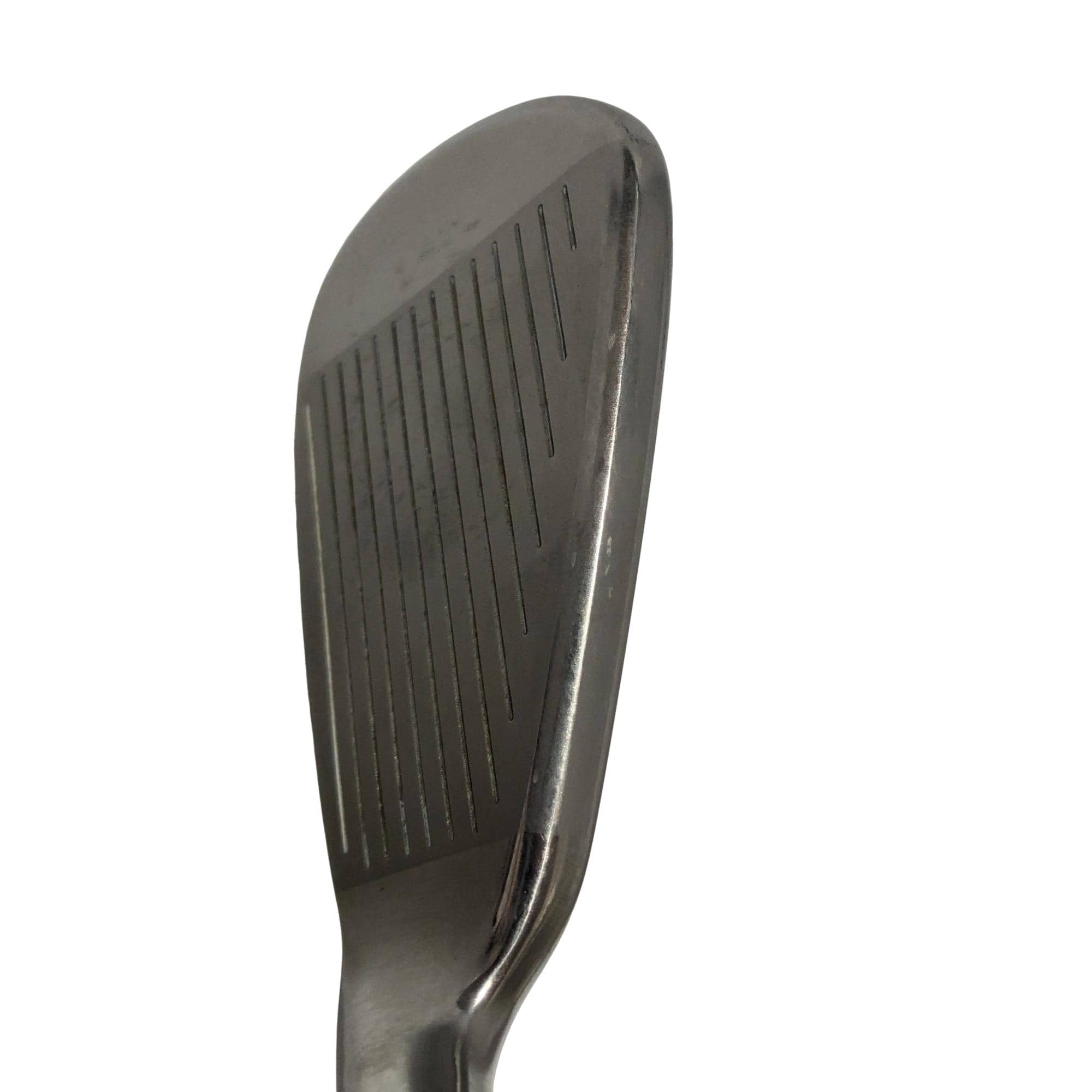 �l�S�i�Q�O�Q�P�j�@�U�r�i���{���F�U�{�Z�b�g�j