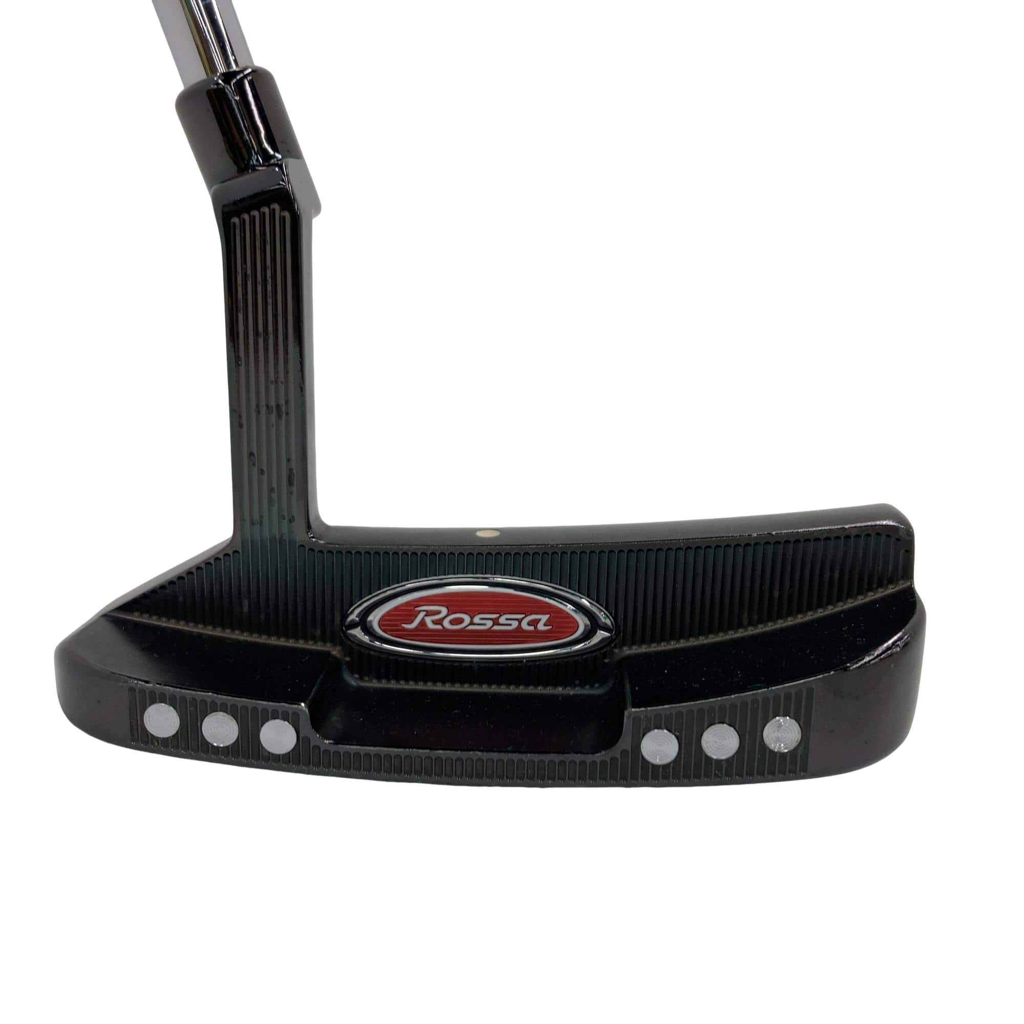 �q���������@�s�o�@�l�����������@�����@�j���������@�R�S�C���`