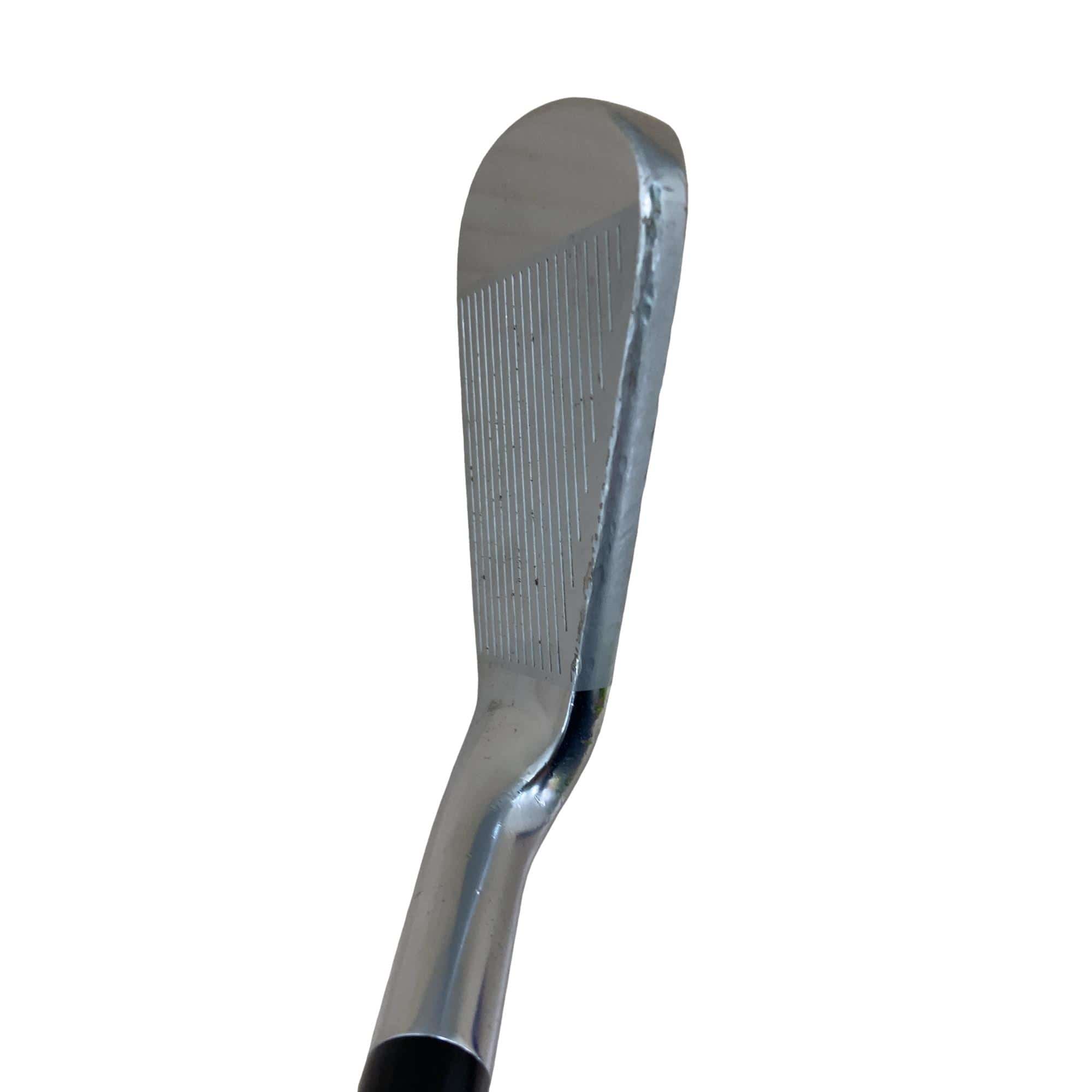 �k�d�f�`�b�x�@�a�k�`�b�j�@�U�r�i���{���F�U�{�Z�b�g�j