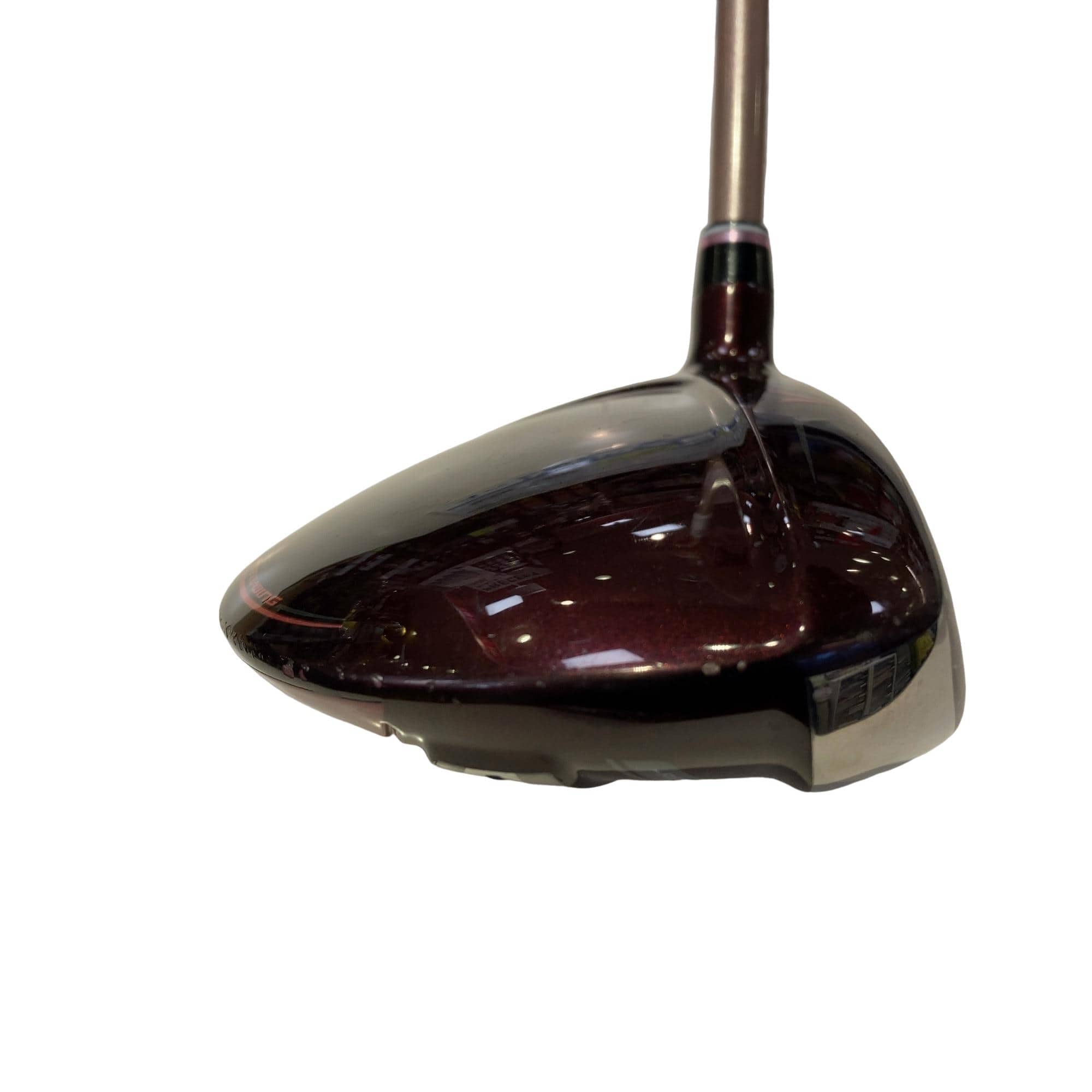 �w�w�h�n�i�Q�O�Q�Q�j�@�S�v�i�{���h�[�j�@���f�B�[�X