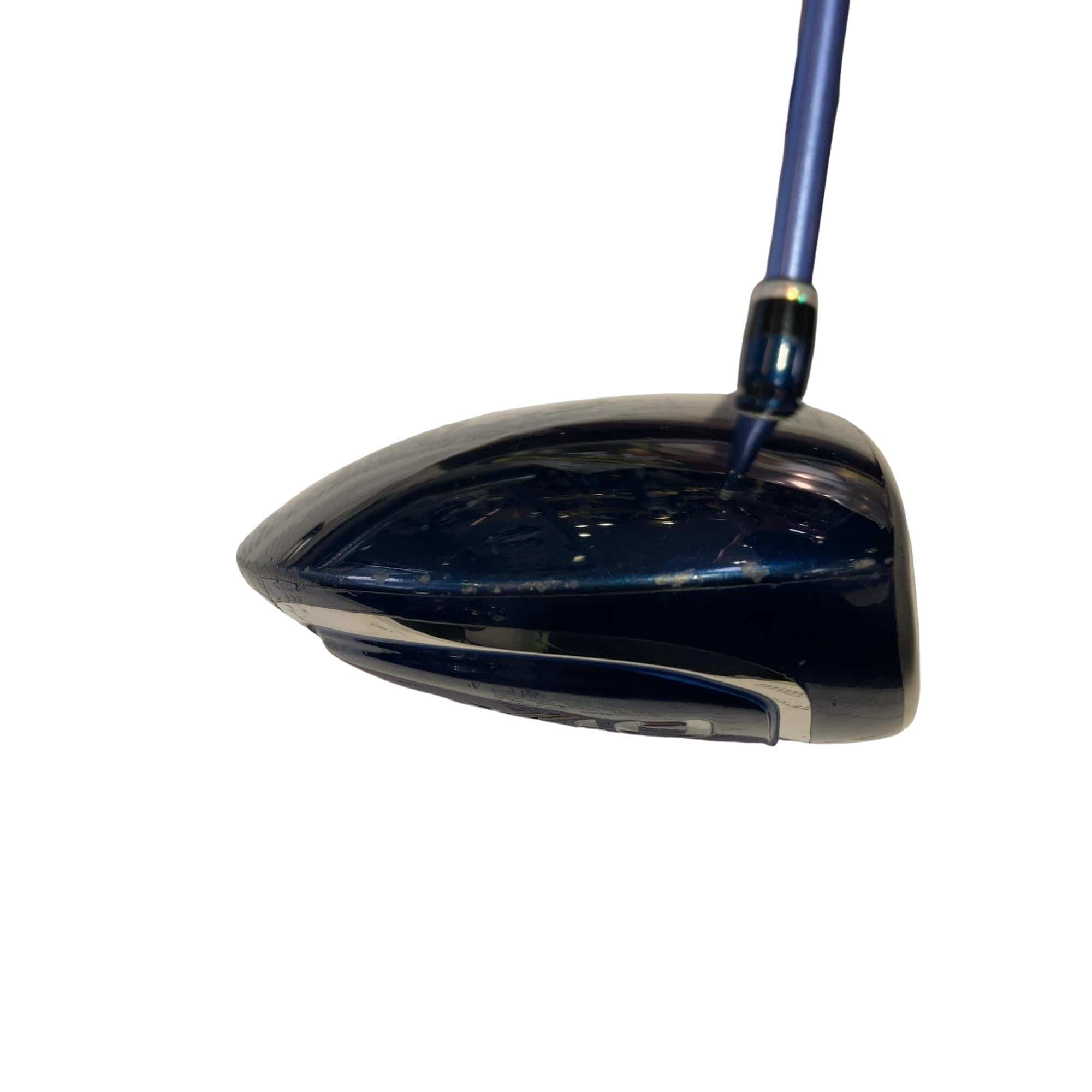 �w�w�h�n�i�Q�O�Q�O�j�@�R�v�@���f�B�[�X