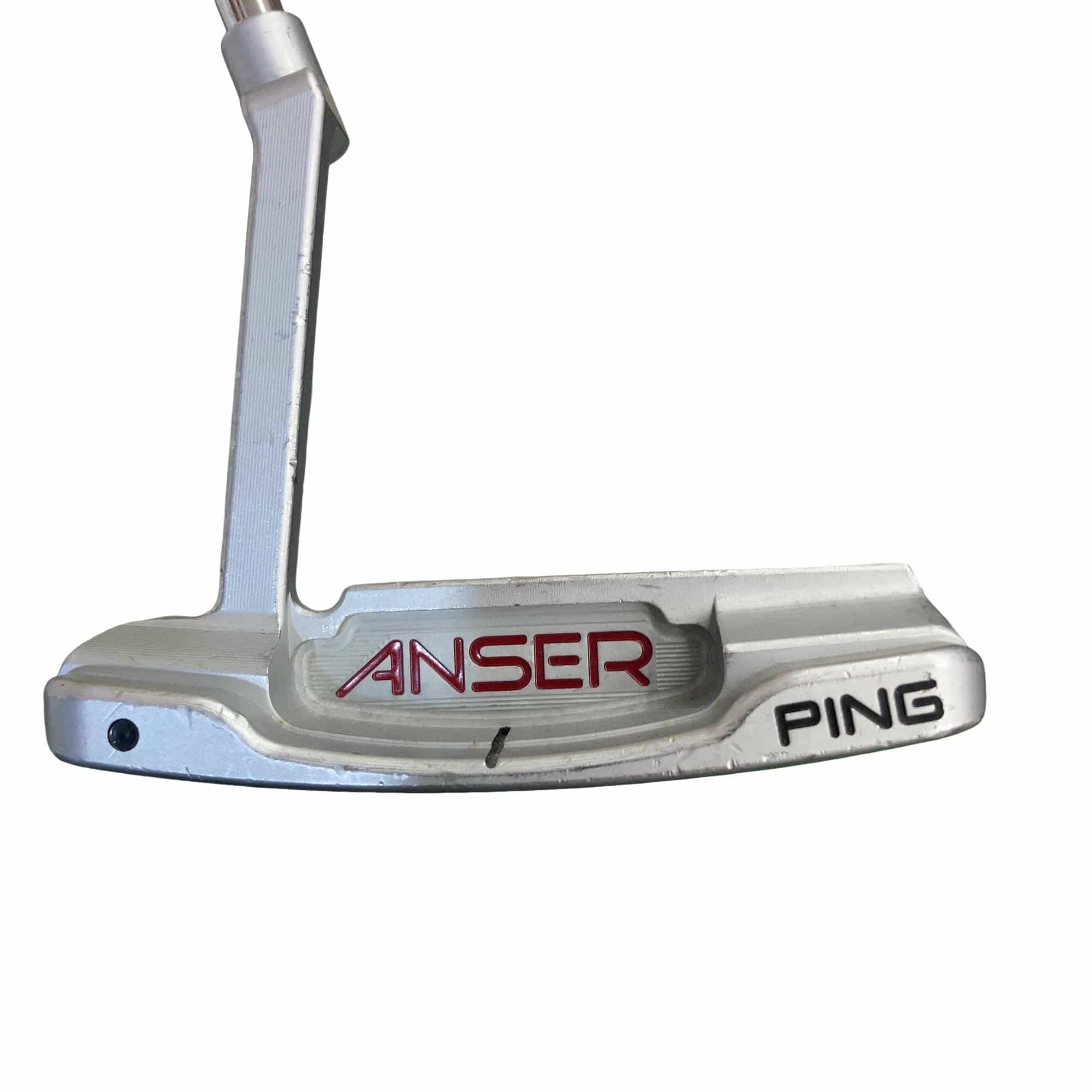 �`�m�r�d�q�@�T�i�Q�O�P�P�j�@�R�Q�D�O�C���`